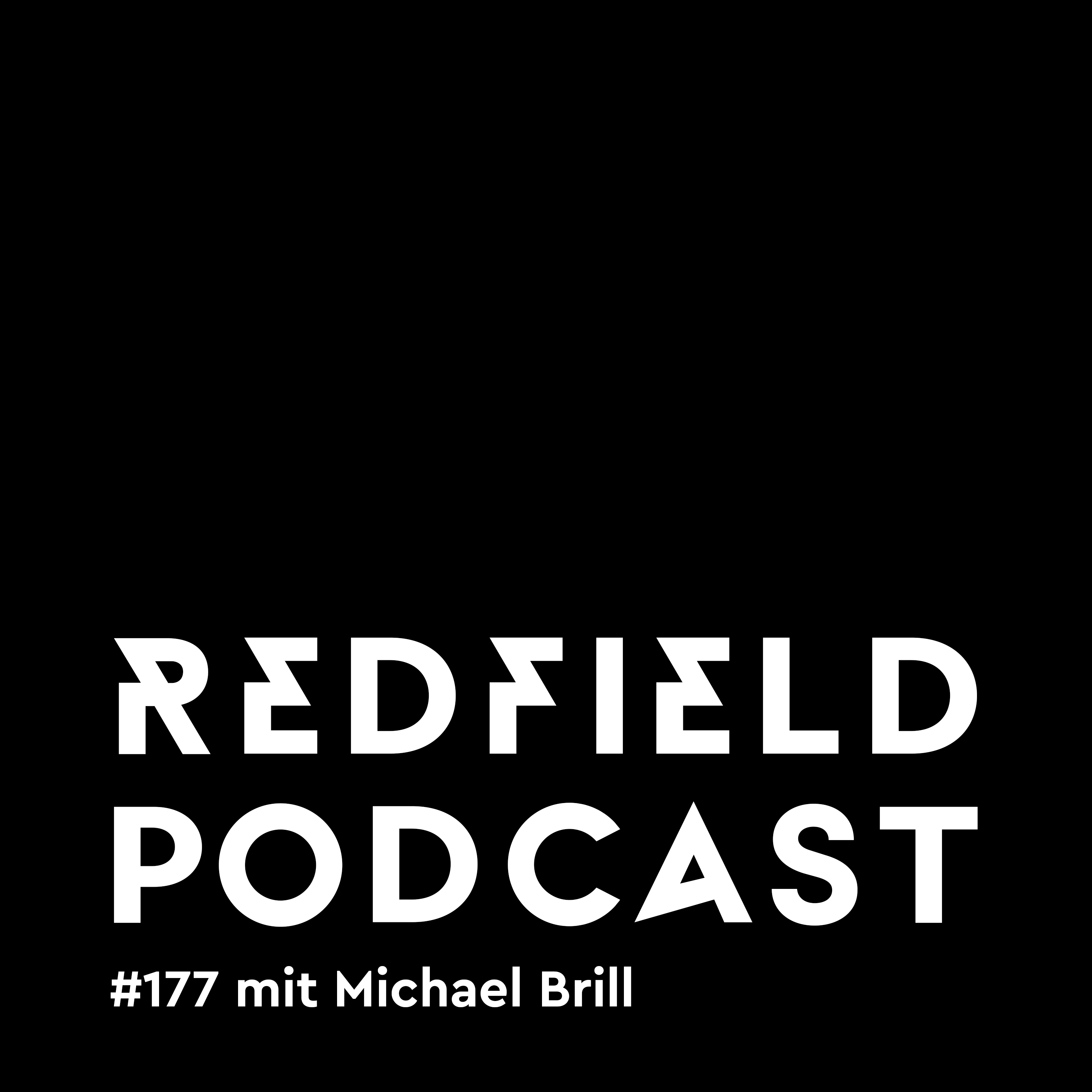 R#177 mit Michael Brill, CEO von D.LIVE