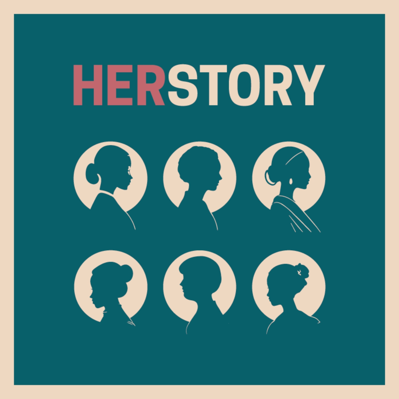 HerStory meets Fotomenschen: Frauen und Fotografie