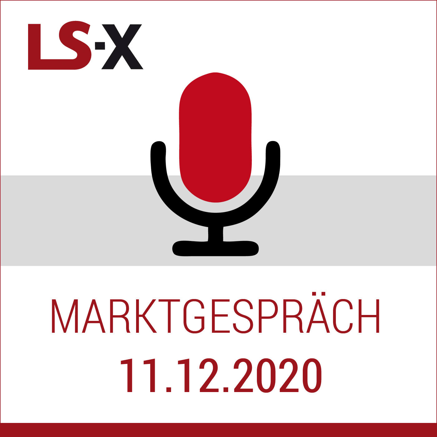 LS Exchange