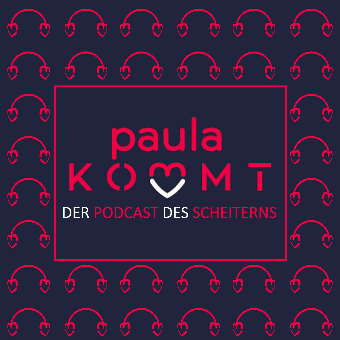 24 - Fernbeziehungen - zum Scheitern verurteilt?