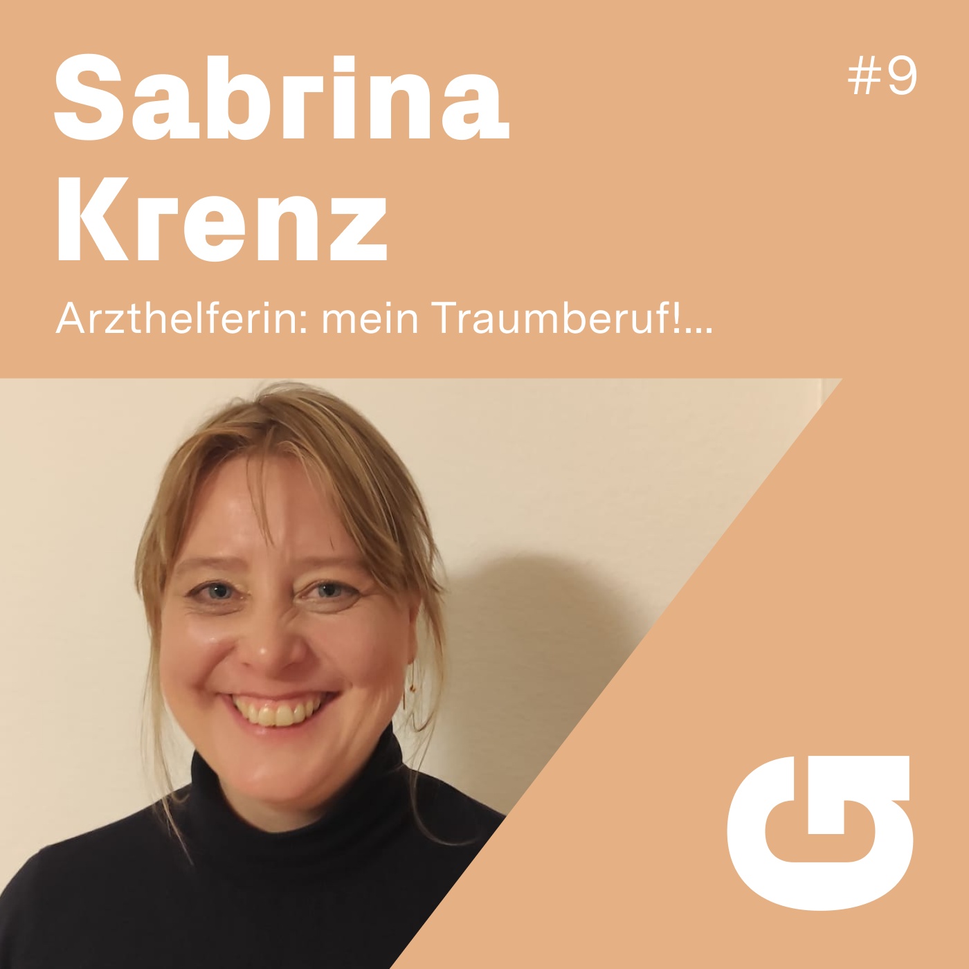 GESUNDHEITSZONE // zwei Kinderärzte über Probleme und Lösungen in ihrem Job
