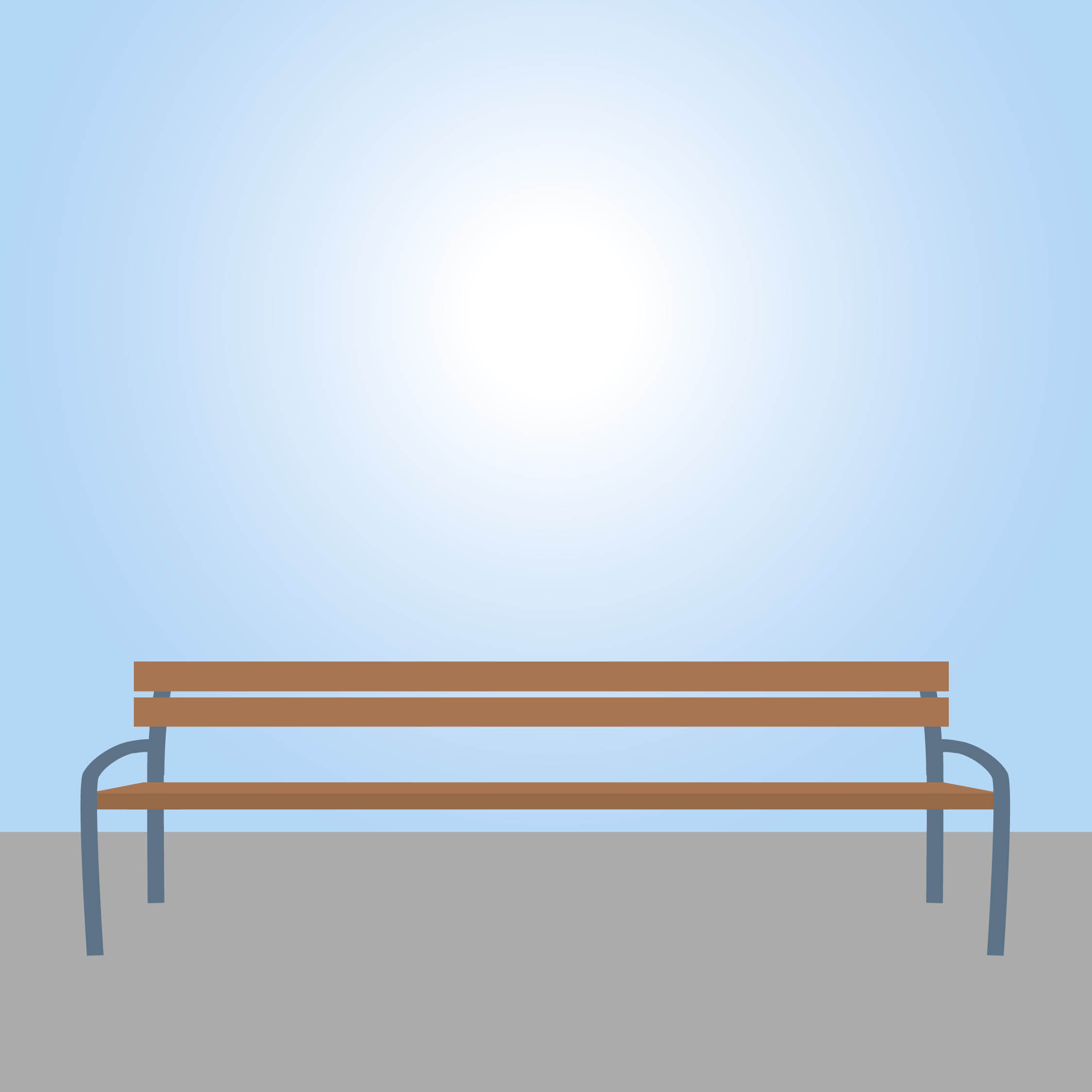 Kurzwelle - das Kindermagazin von Radio Feierwerk