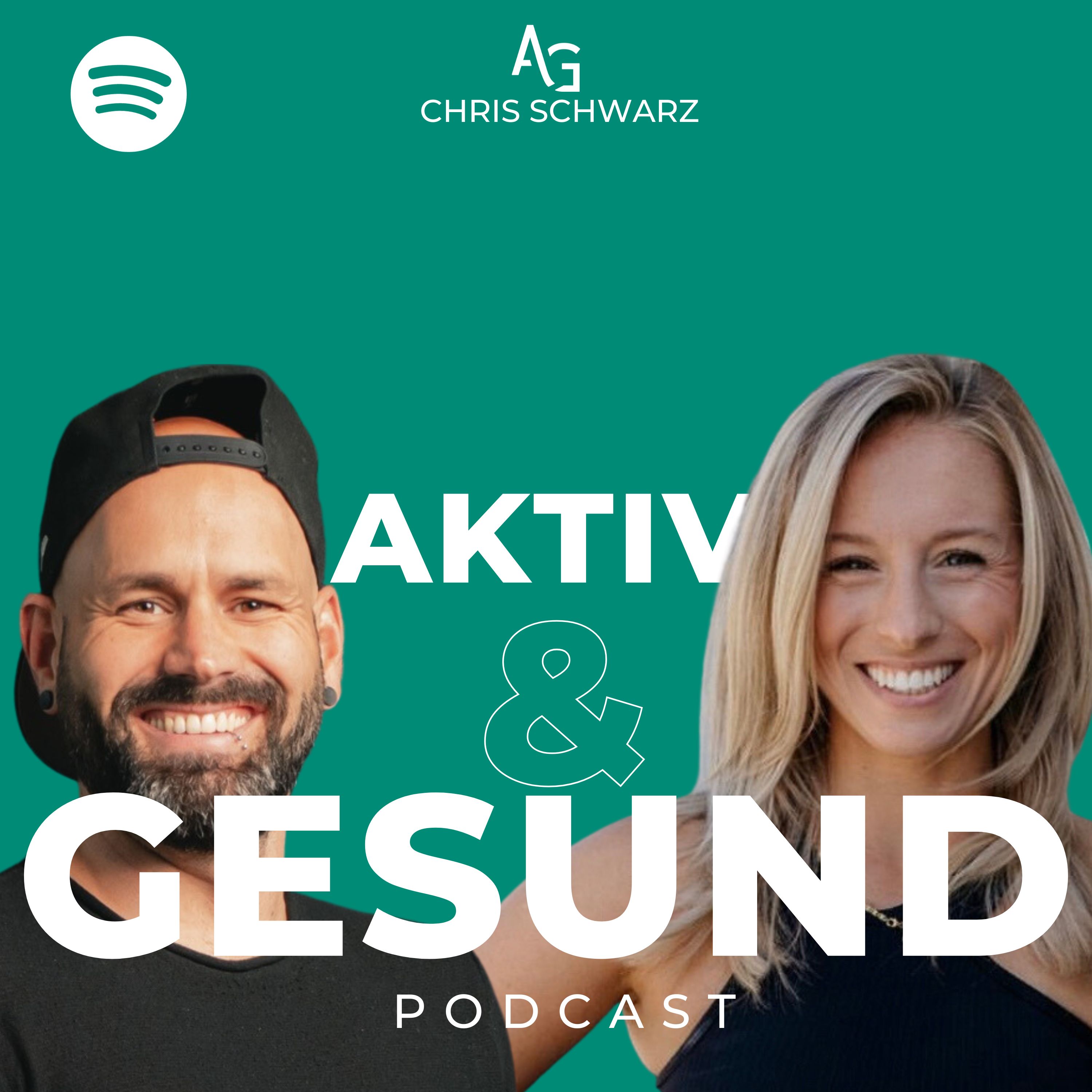 Folge 30: Tipps & Tricks für die guten Vorsätze Teil 2 episode artwork