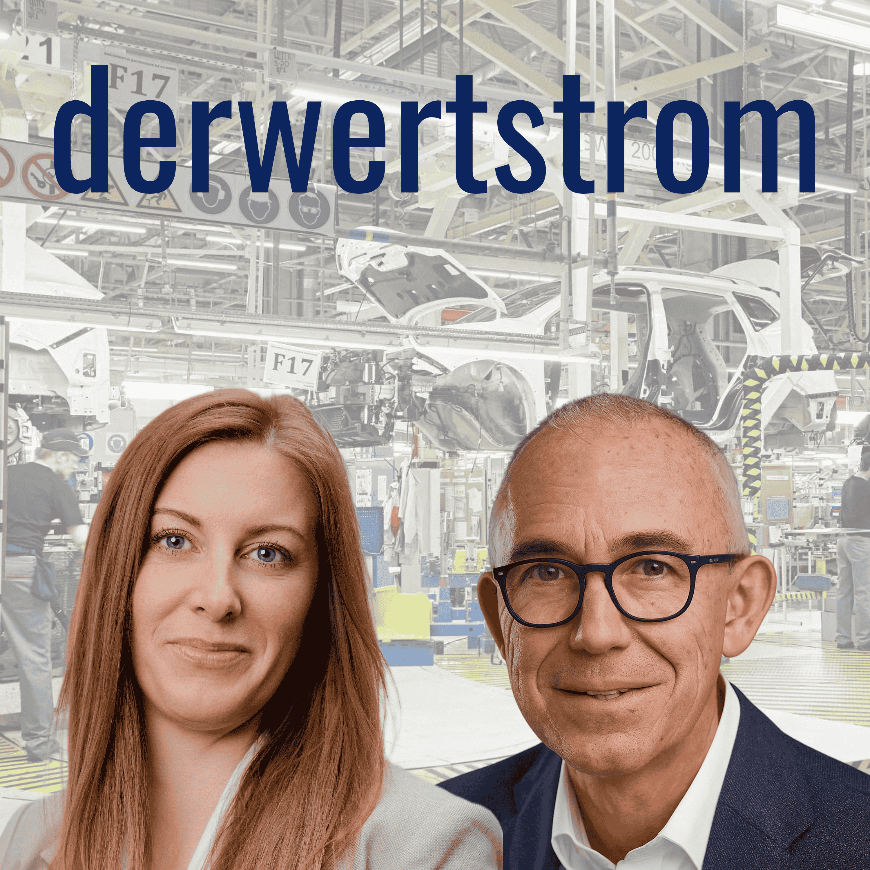 der wertstrom