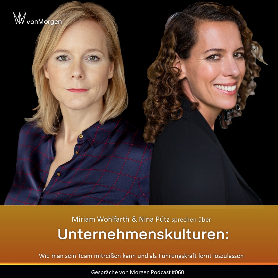Gespräche vonMorgen