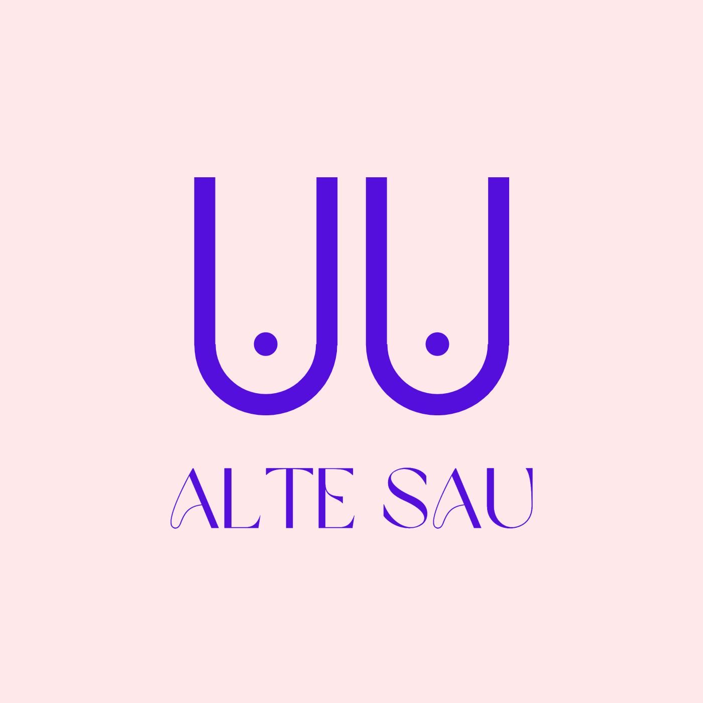 ALTE SAU