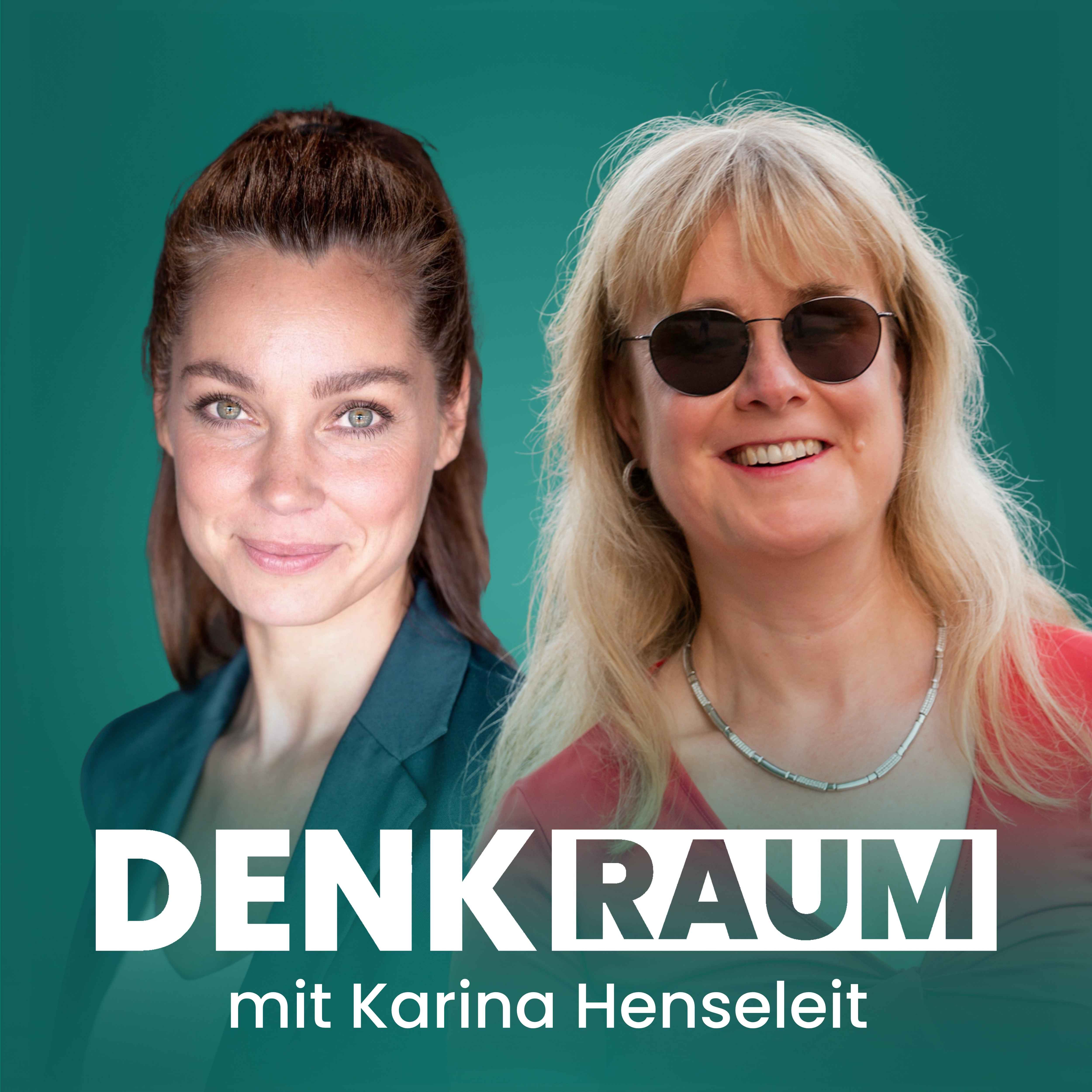 DENKRAUM