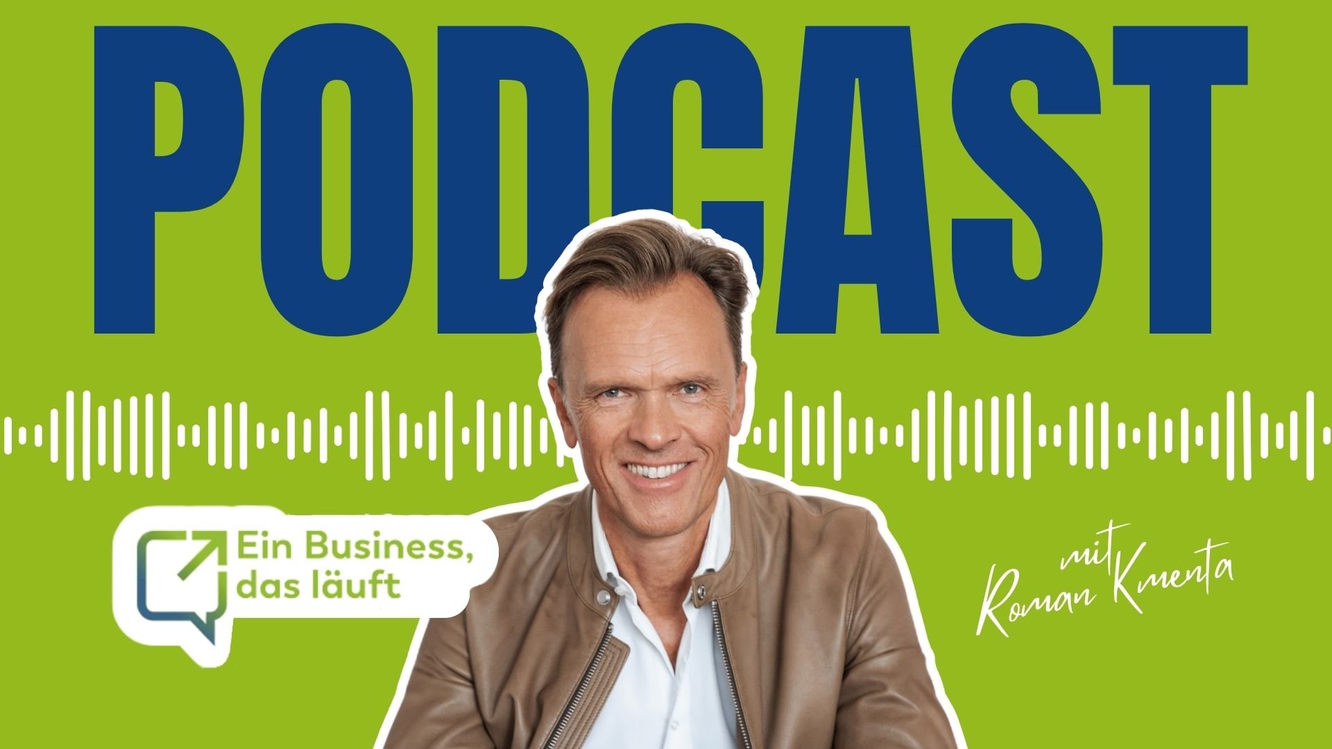 Mini Kurs Teil 1: Machtspiele im Verkauf