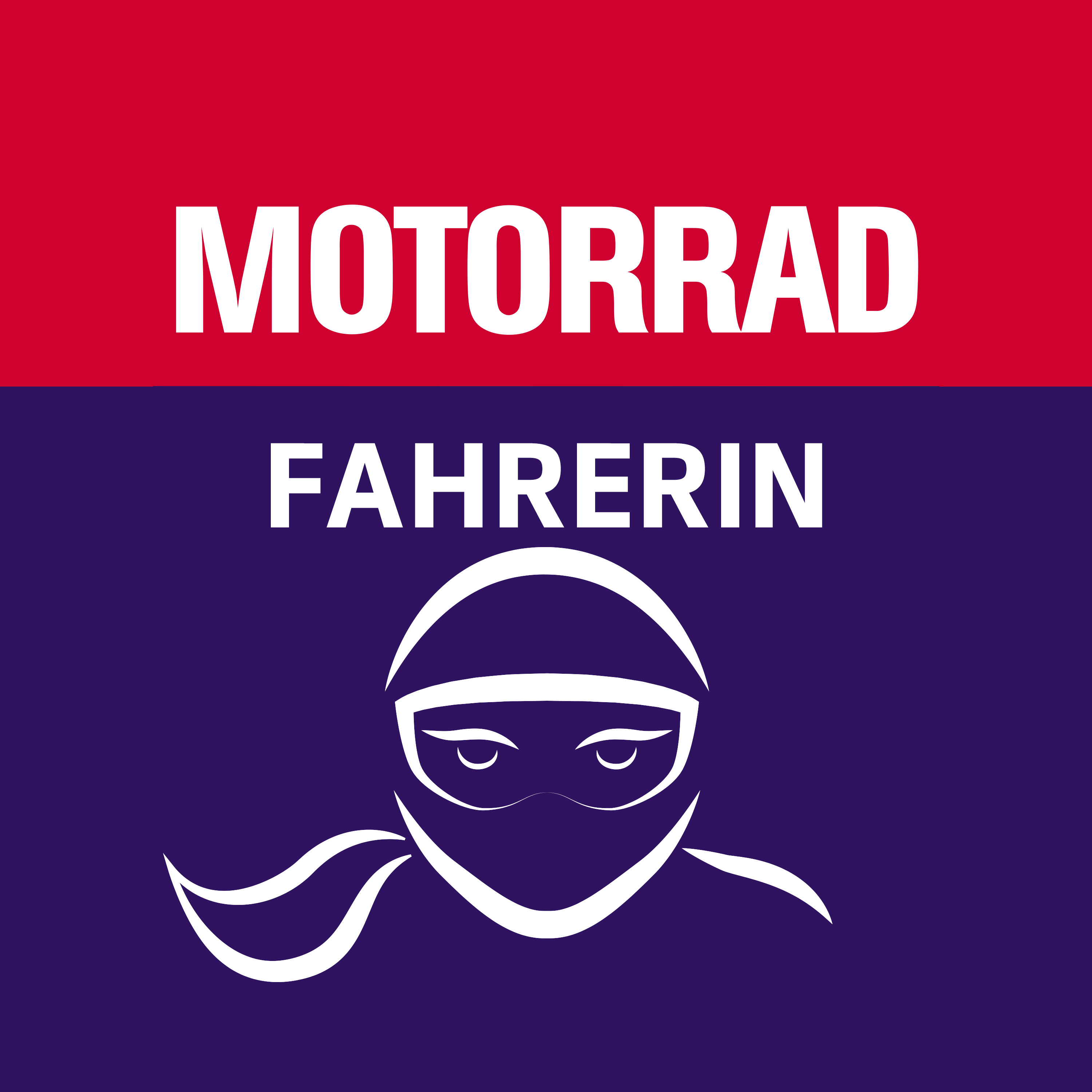 MOTORRAD Podcasts