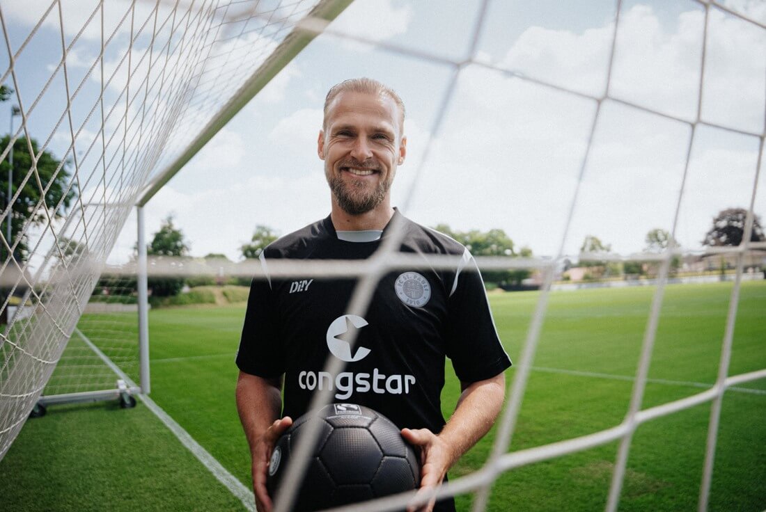 MillernTon - Podcast über den FC St.Pauli #FCSP