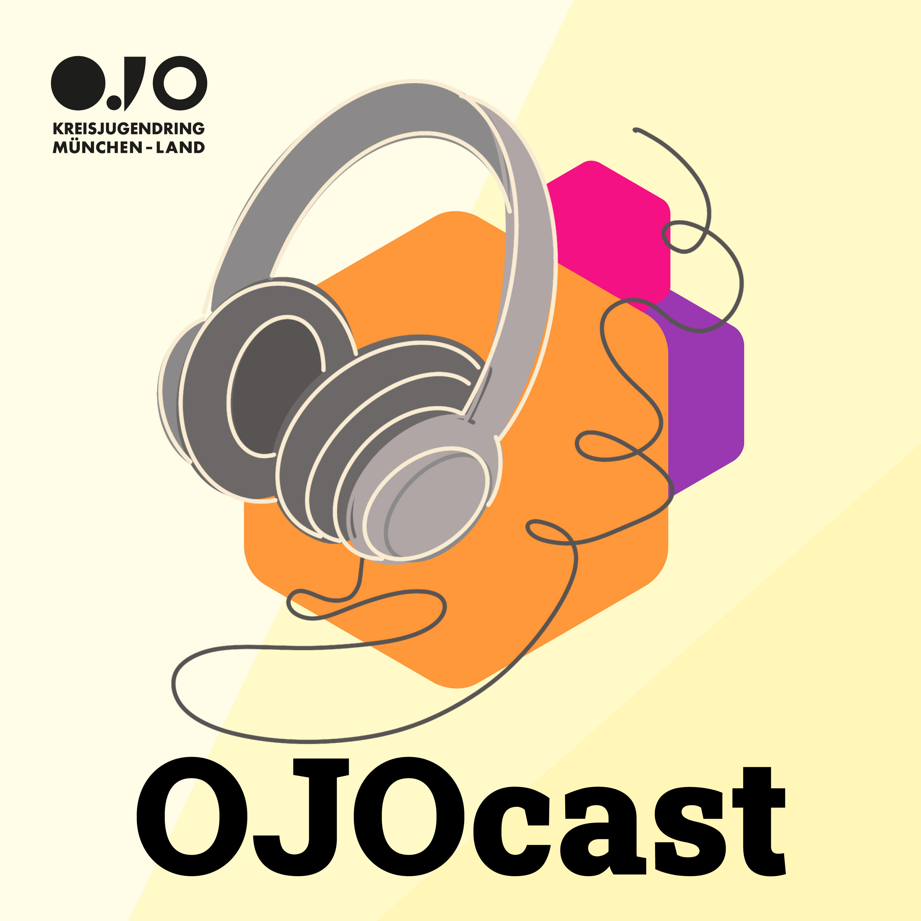 OJOcast