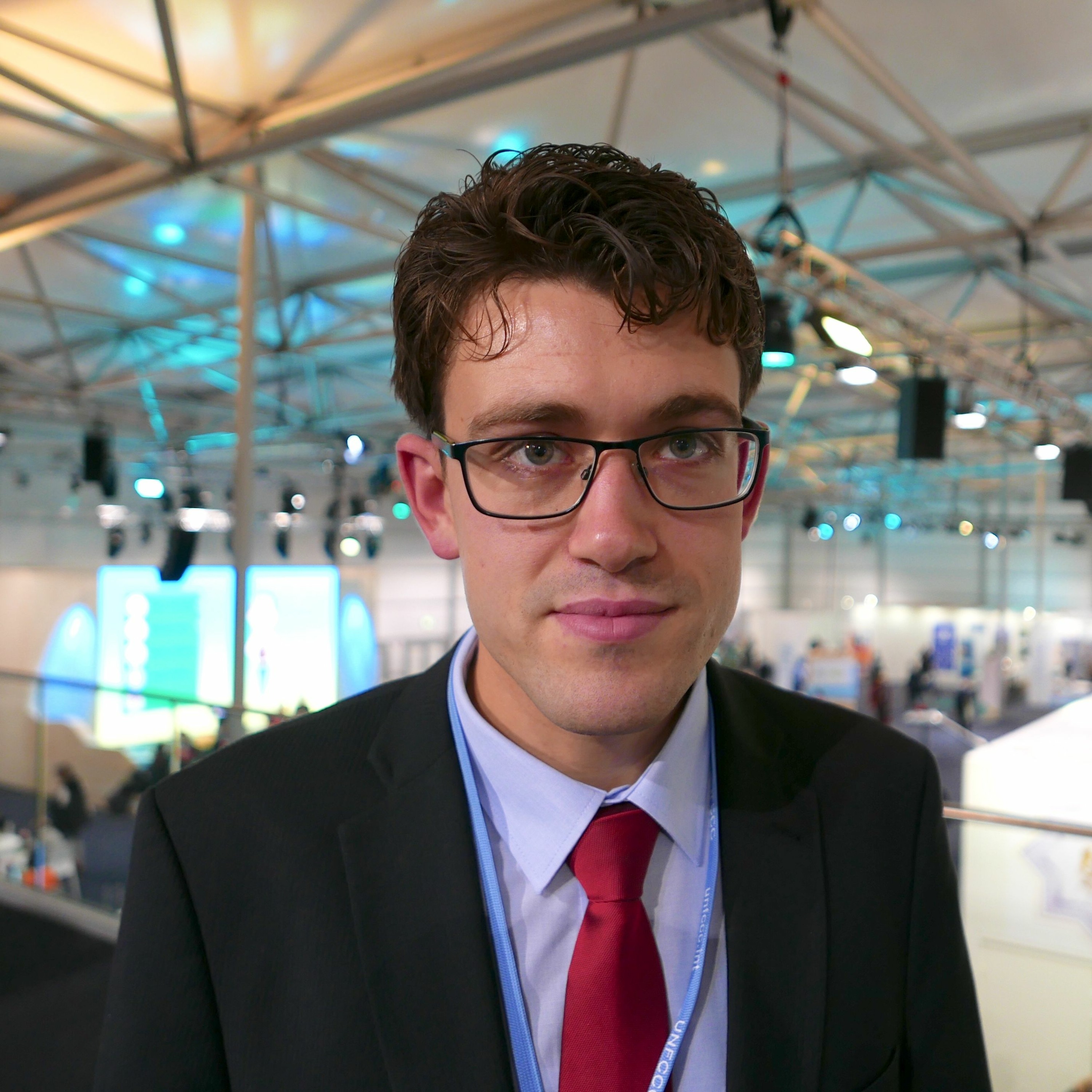 Forschungsinstitut für Nachhaltigkeit | Research Institute for Sustainability (RIFS)