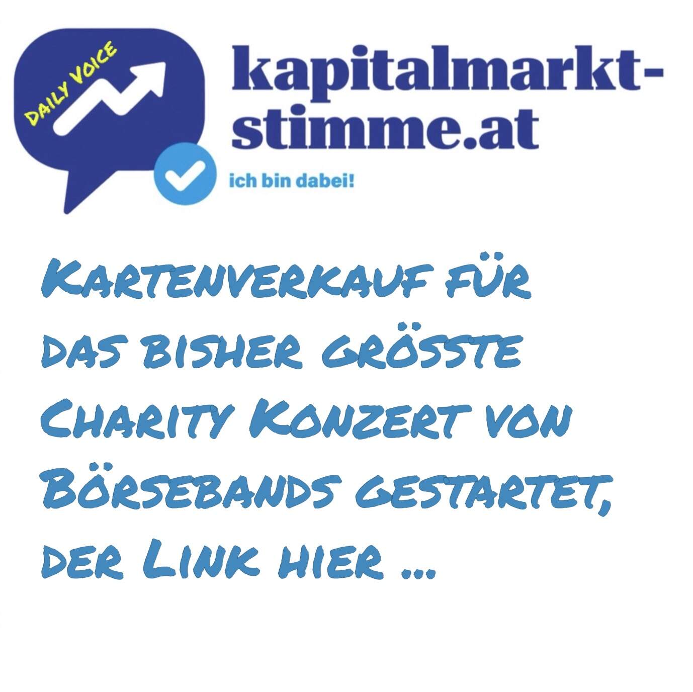 Audio-CD.at Indie Podcasts: Wiener Börse, Sport, Musik (und mehr)