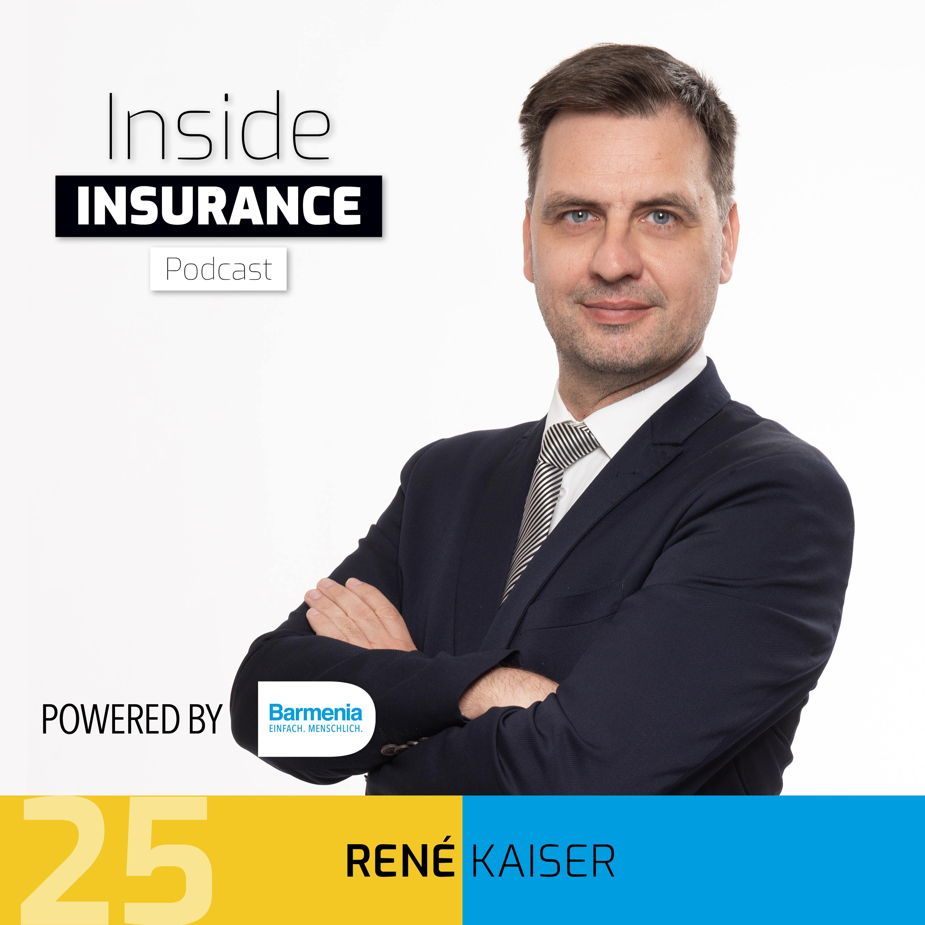 Inside Insurance