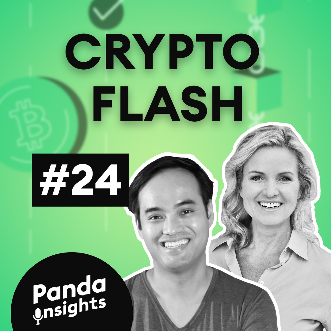 Panda Insights