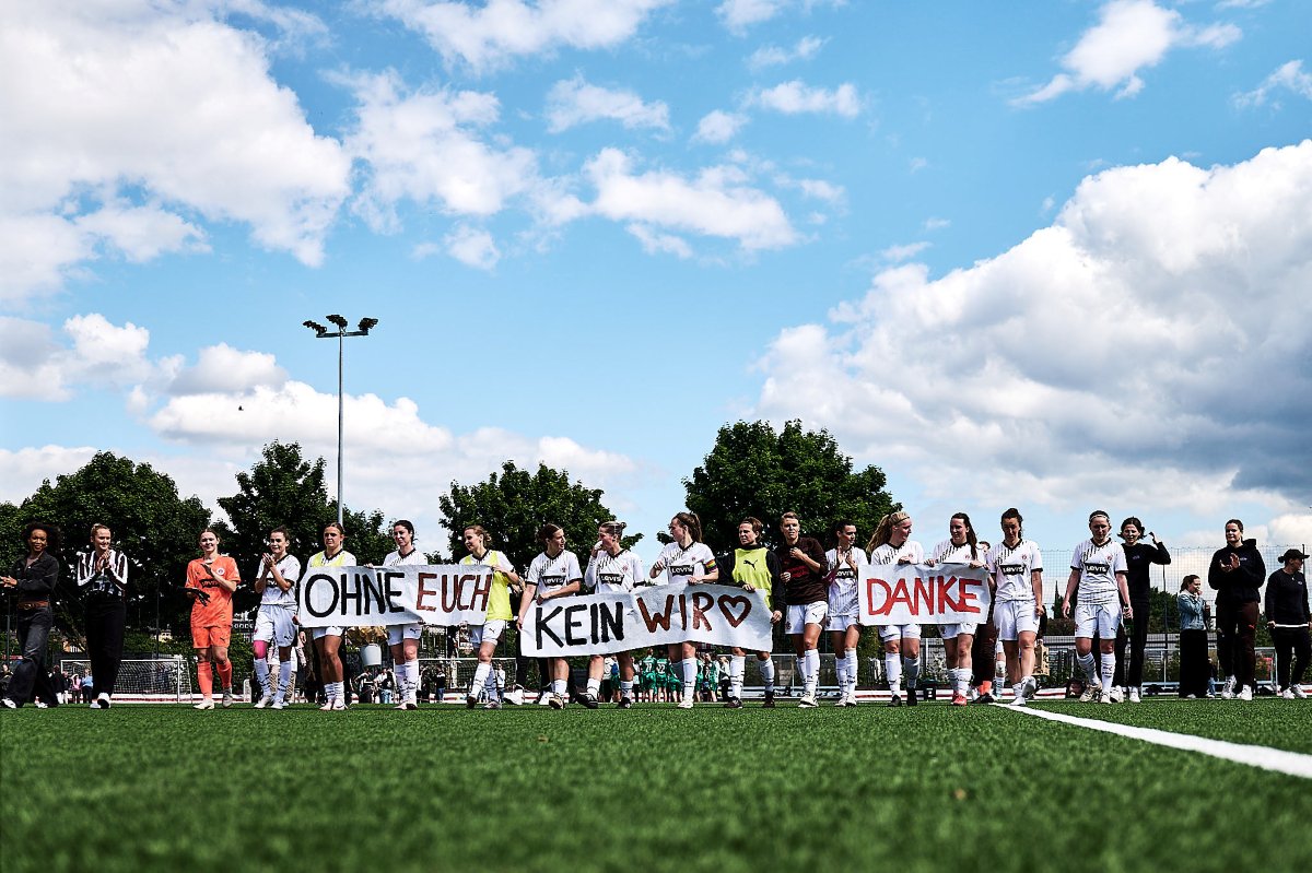 MillernTon - Podcast über den FC St.Pauli #FCSP