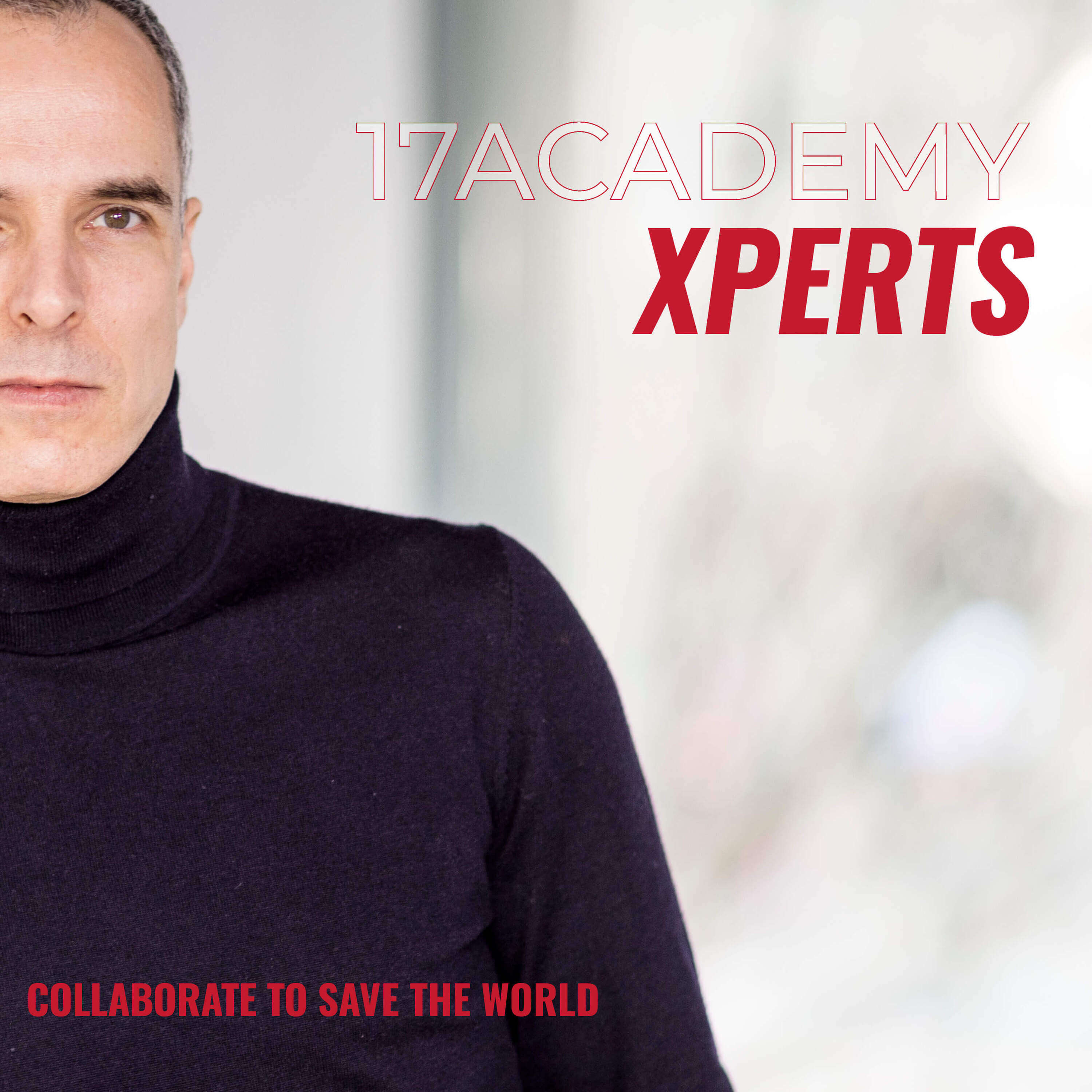 17ACADEMY XPERTS