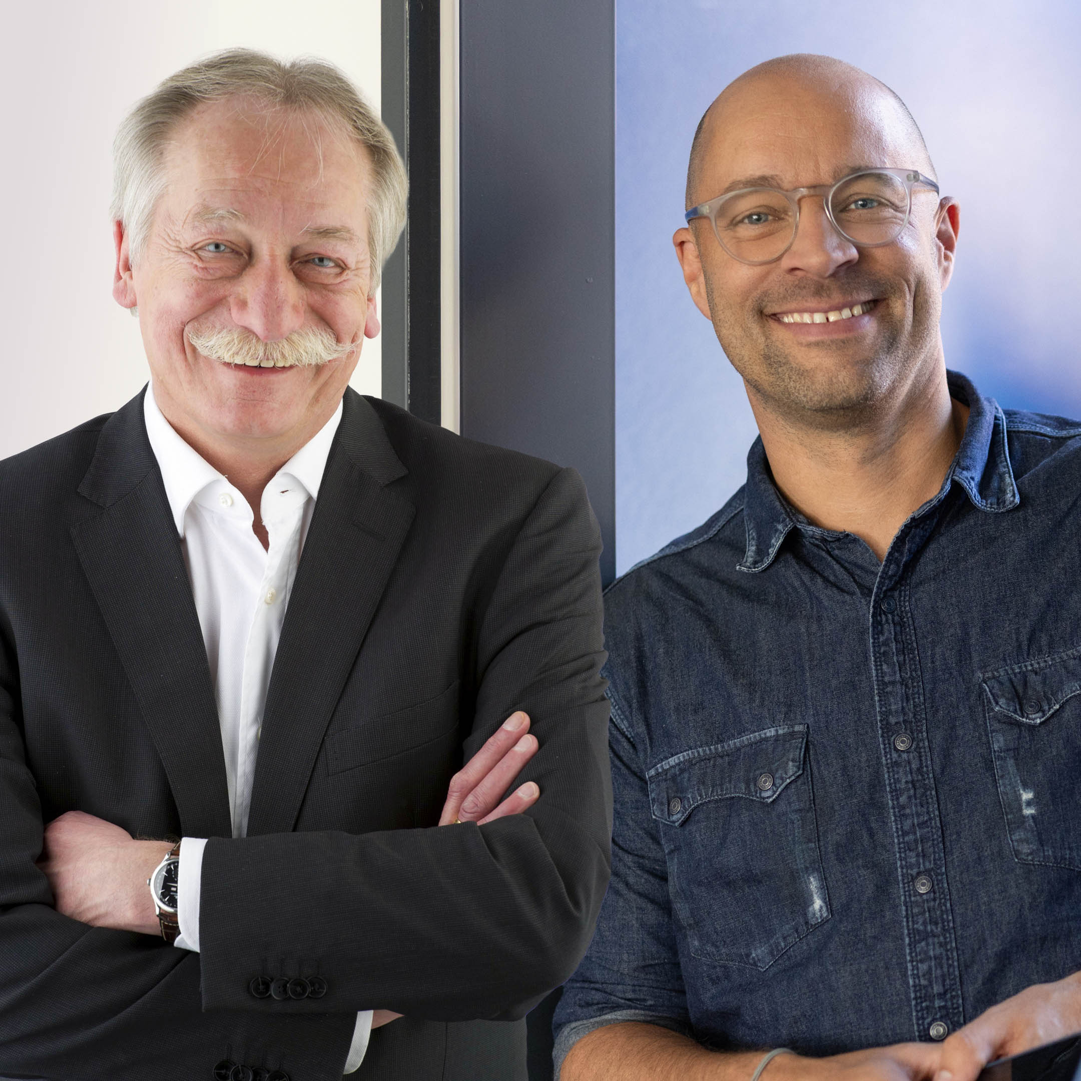 New Business Podcast