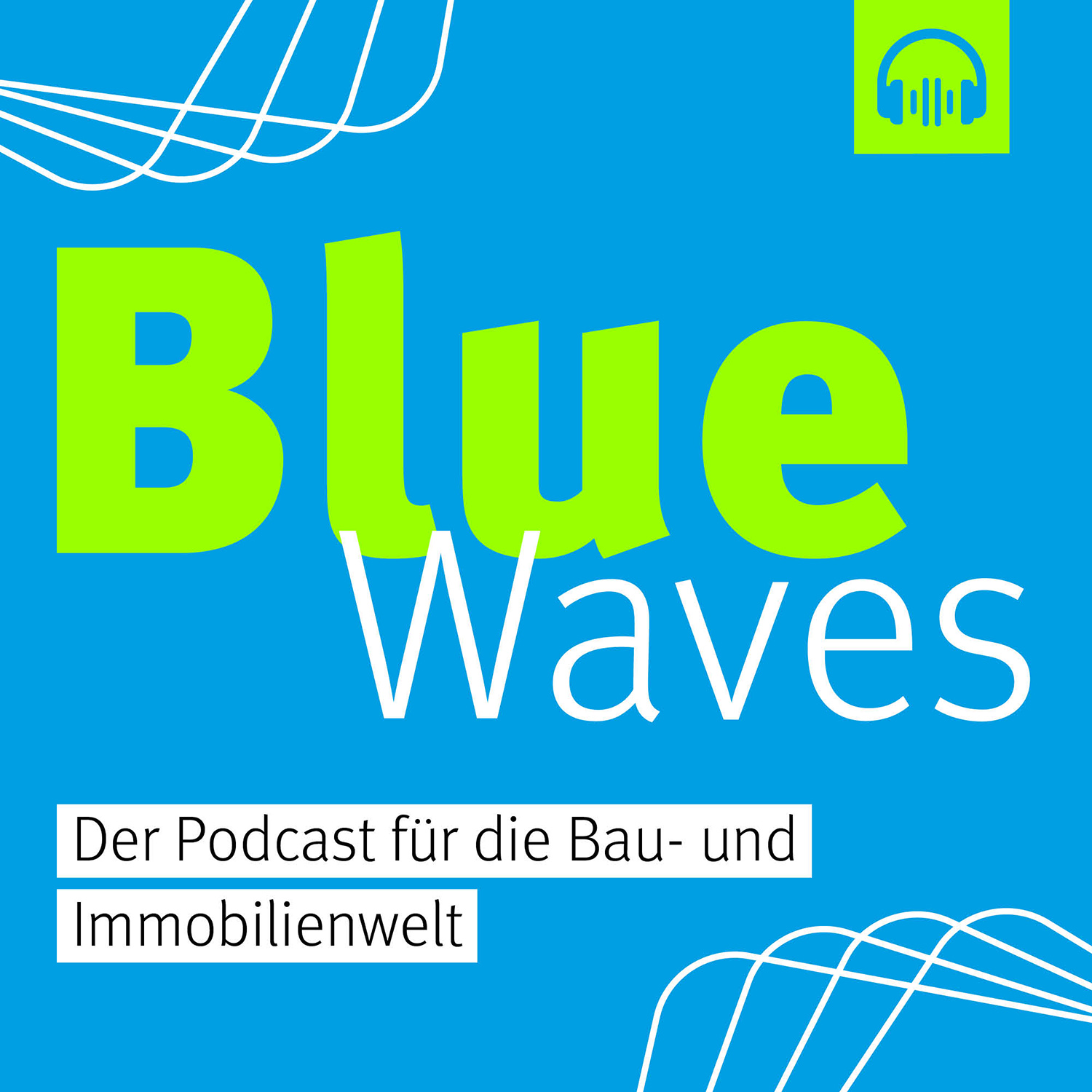 „Innovation beginnt bei uns selbst“ – Das steckt hinter THE NEW 22 episode artwork