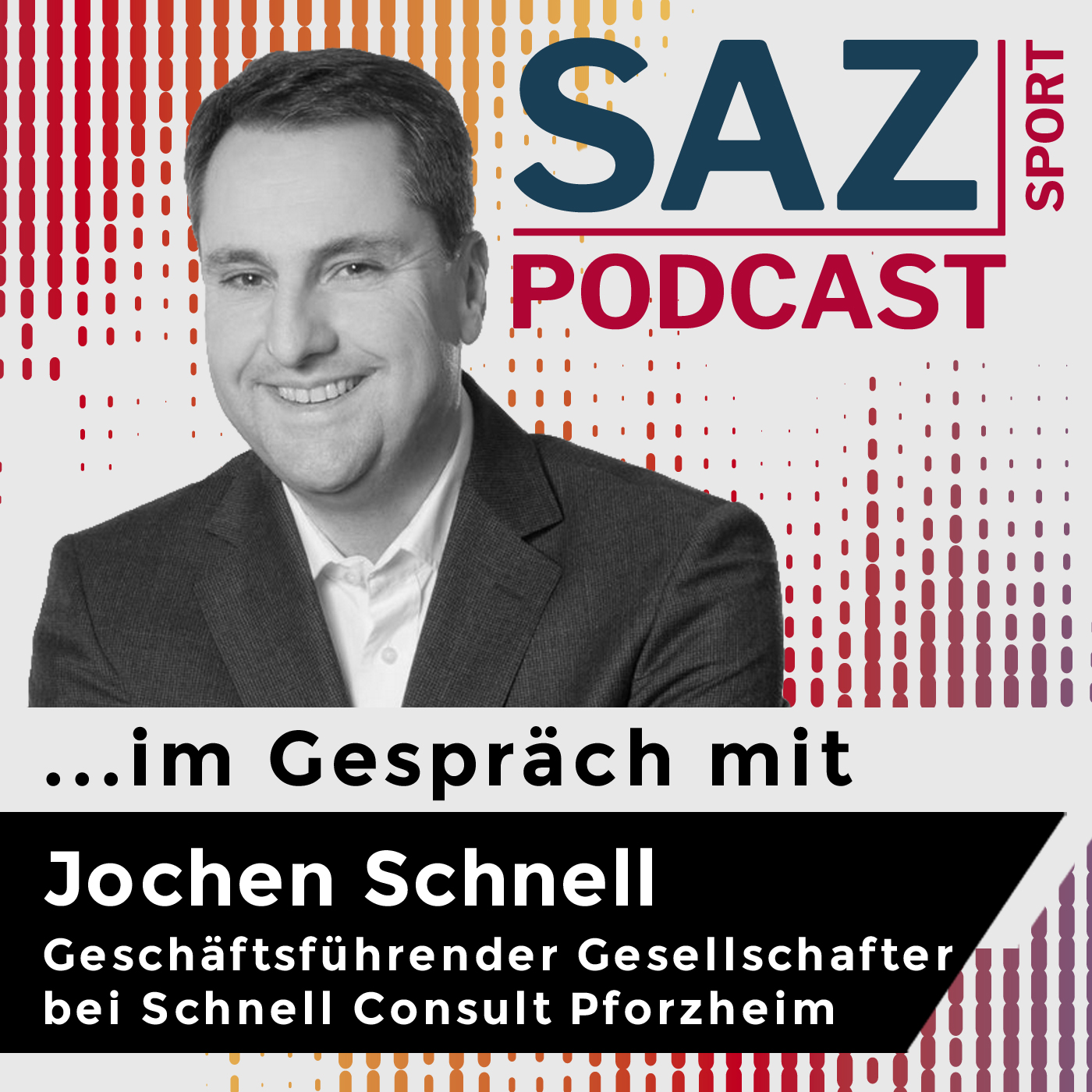 SAZsport