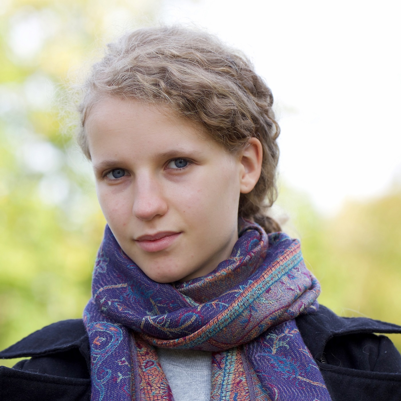 FOUNDress – Dein Gründerinnen Podcast