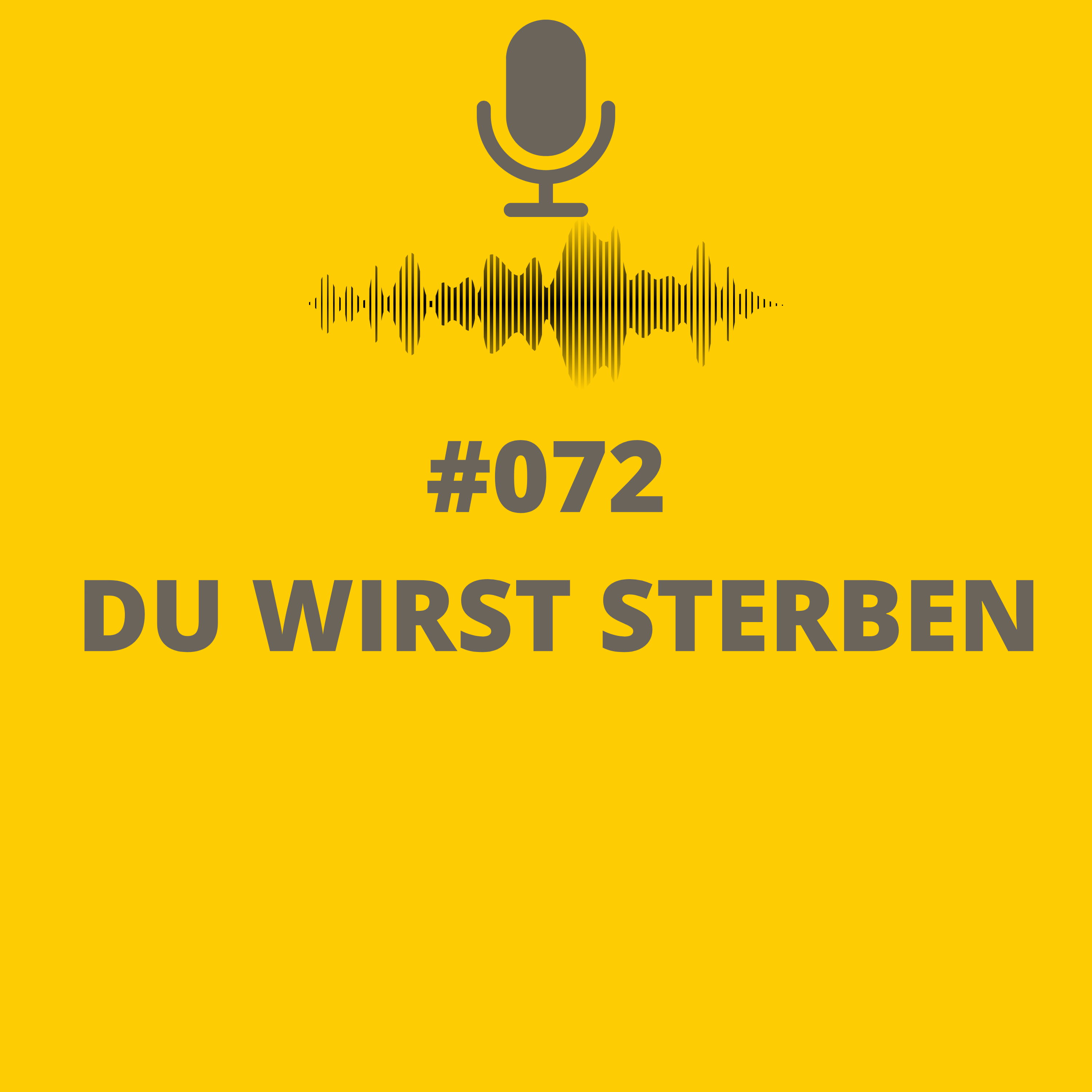 OnTeamz – Der Ausbildungspodcast für Azubis und Ausbilder (ehemals Teammensch)