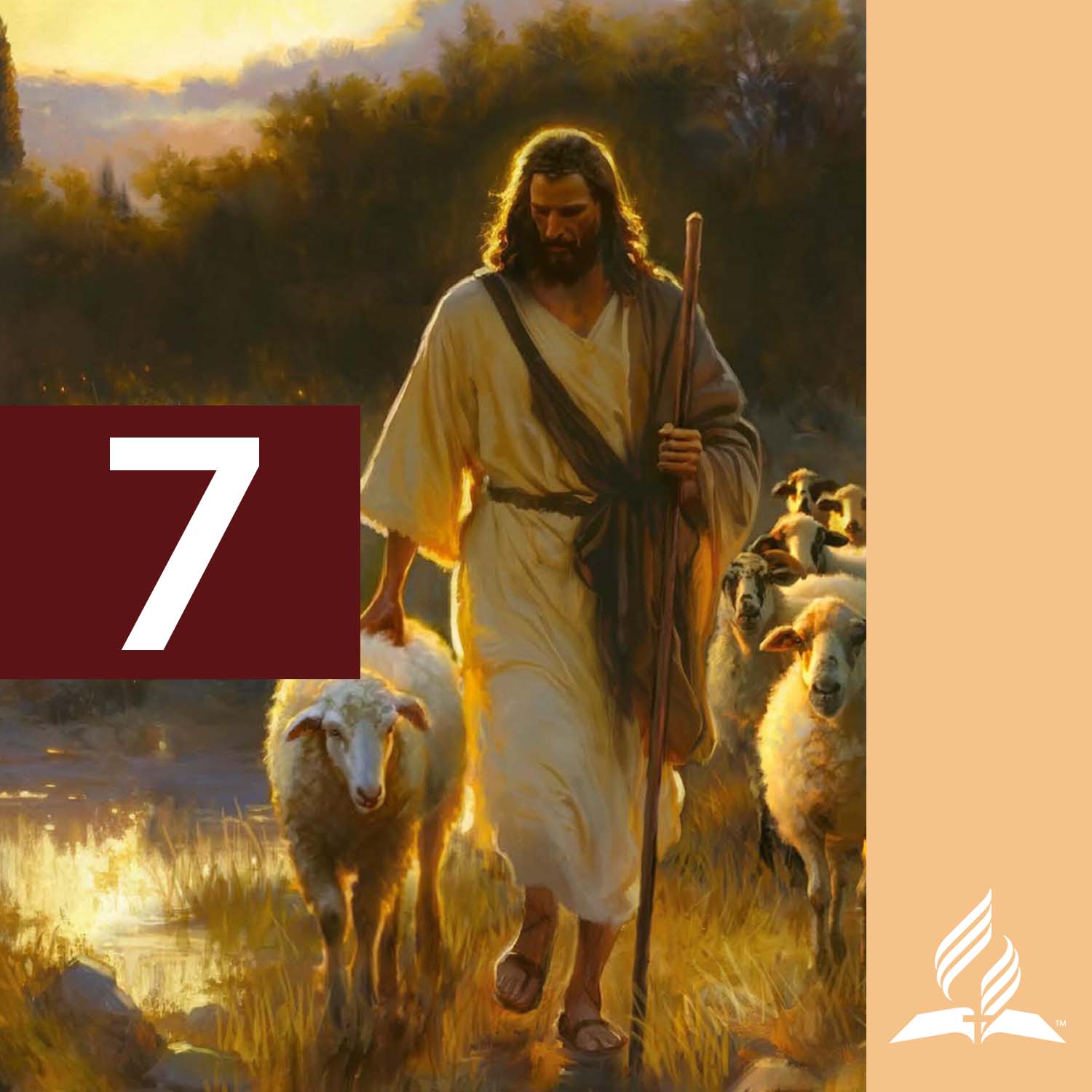 Bibelgespräch - Let\'s Talk Bibel