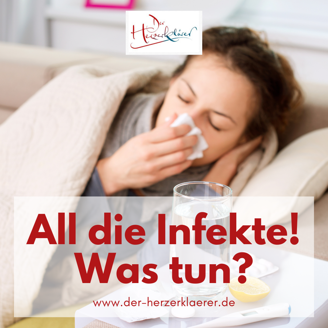 Der Herzerklärer