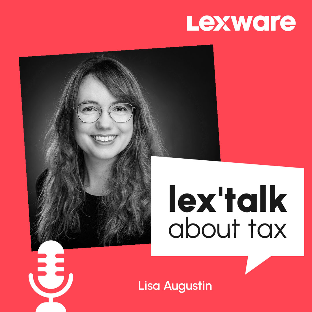 Online-Sichtbarkeit für Kanzleien: Was SEO heute wirklich braucht