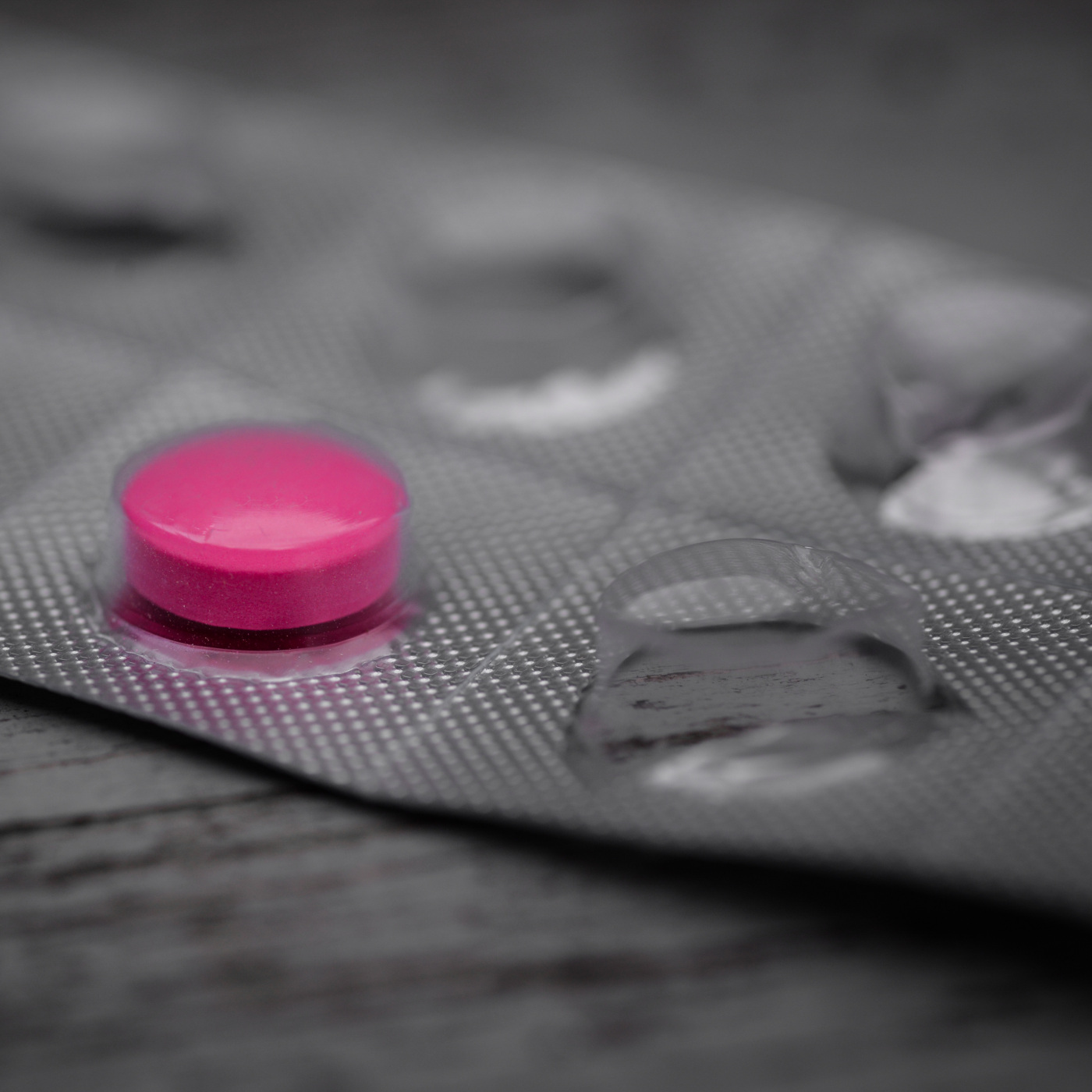 Stethoskop | Der VdK-Gesundheitspodcast