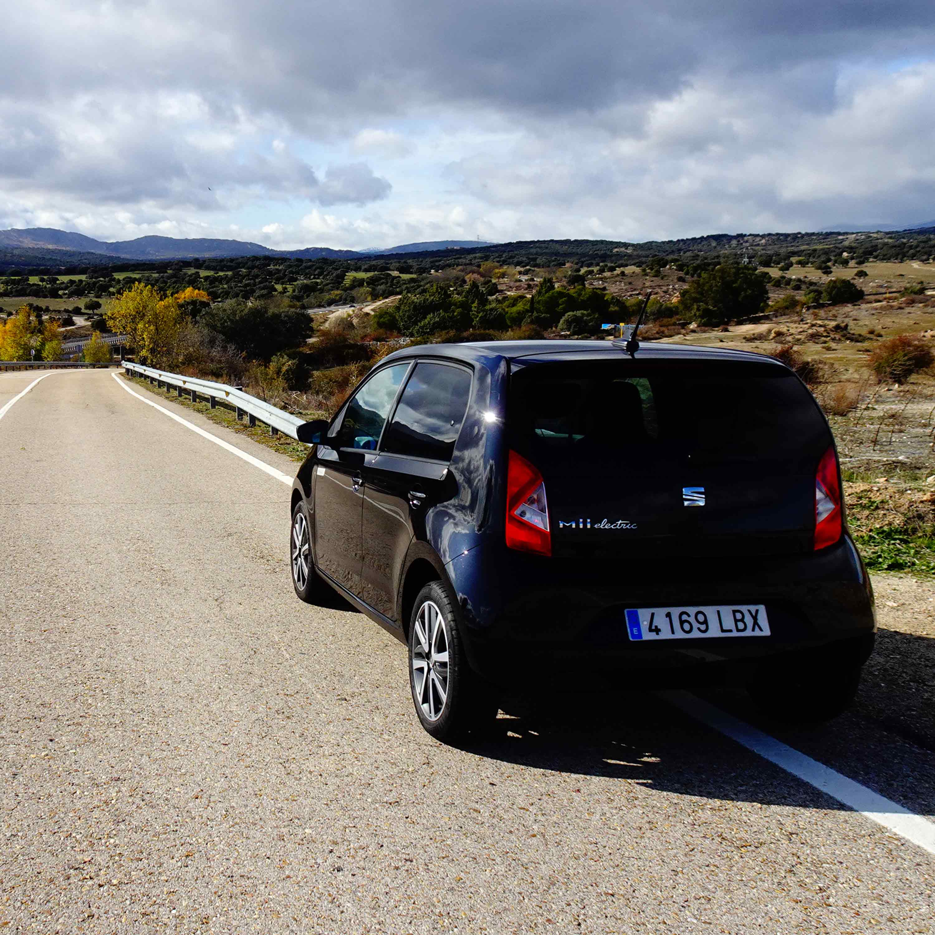 Roadtrip - Der Auto-Podcast