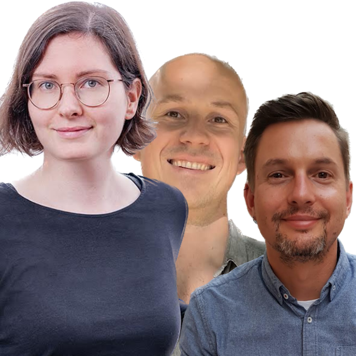 d:u Podcast