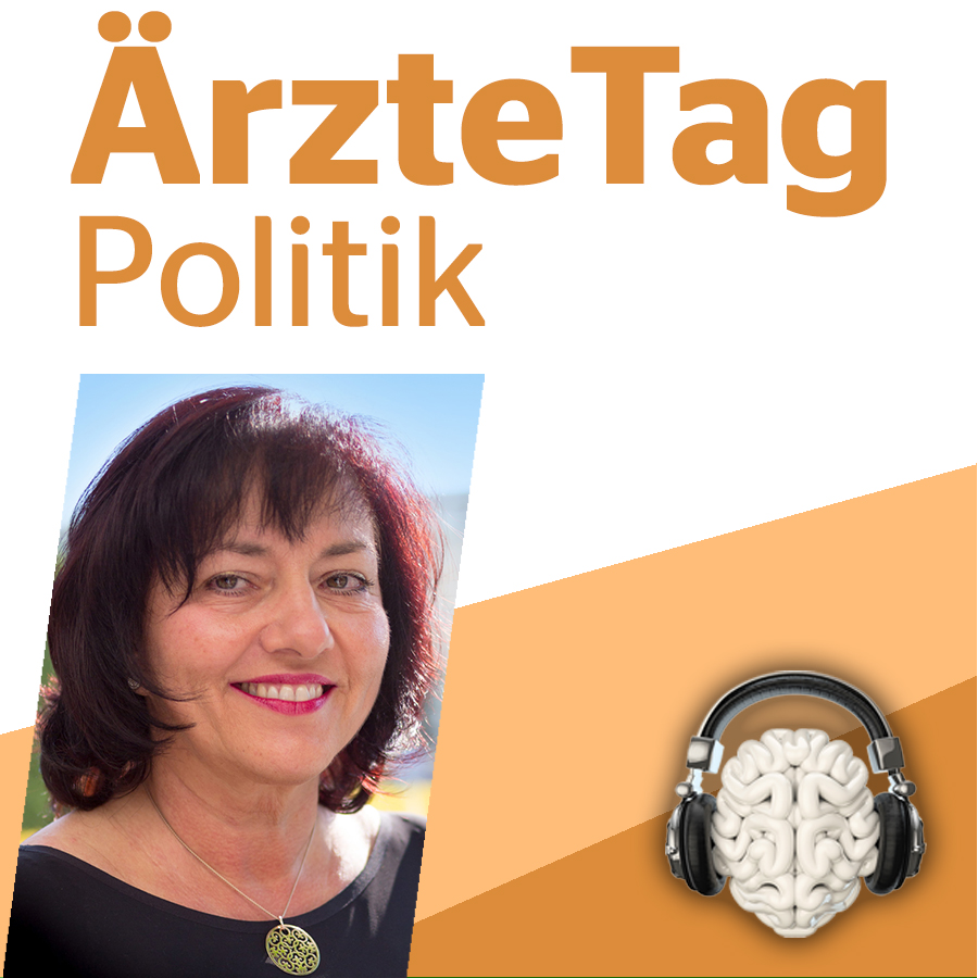 ÄrzteTag