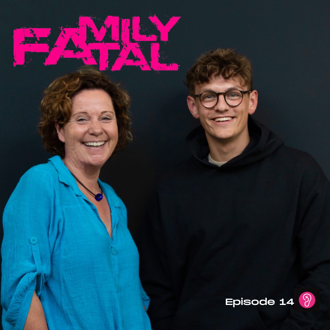 Family fatal