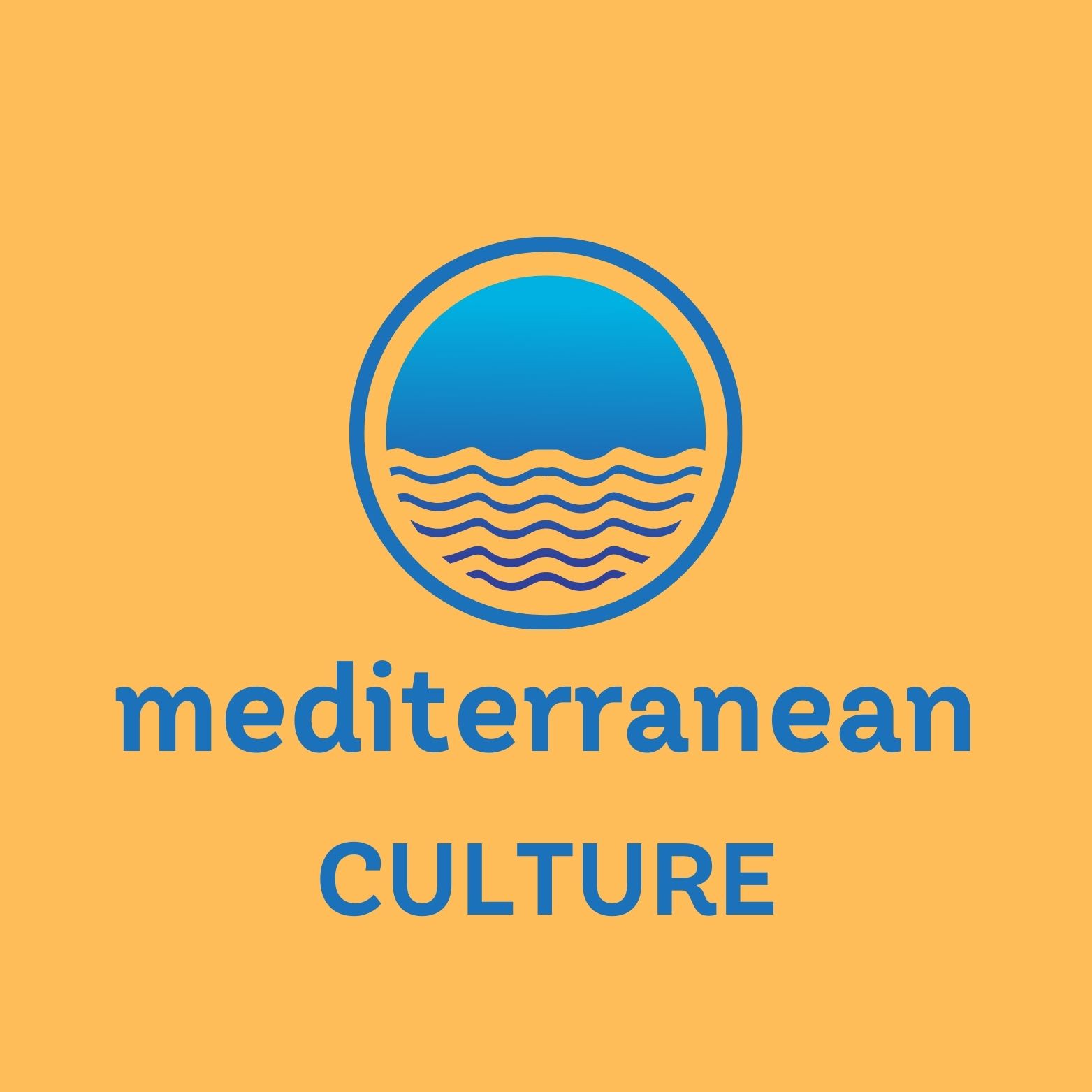 Mediterranean Culture