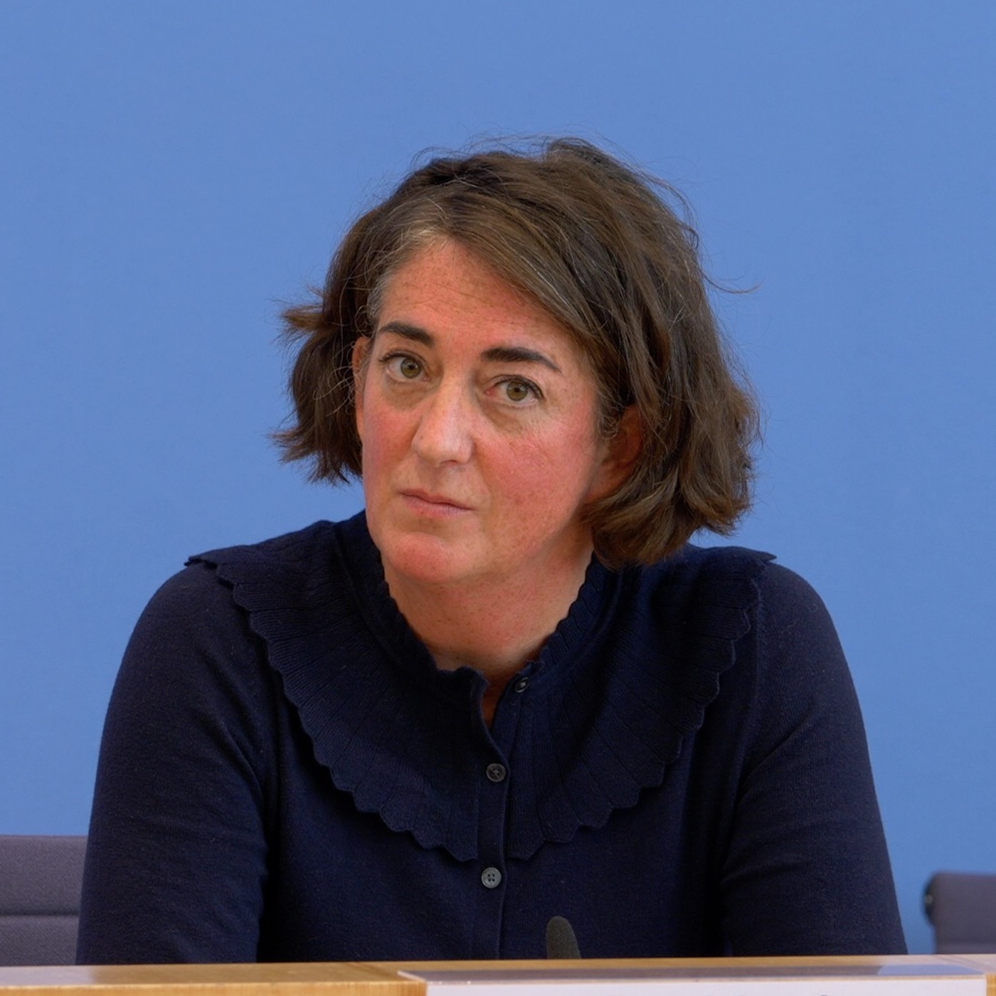 RegPK - 10. Oktober 2022 - Schrödingers Schönbohm