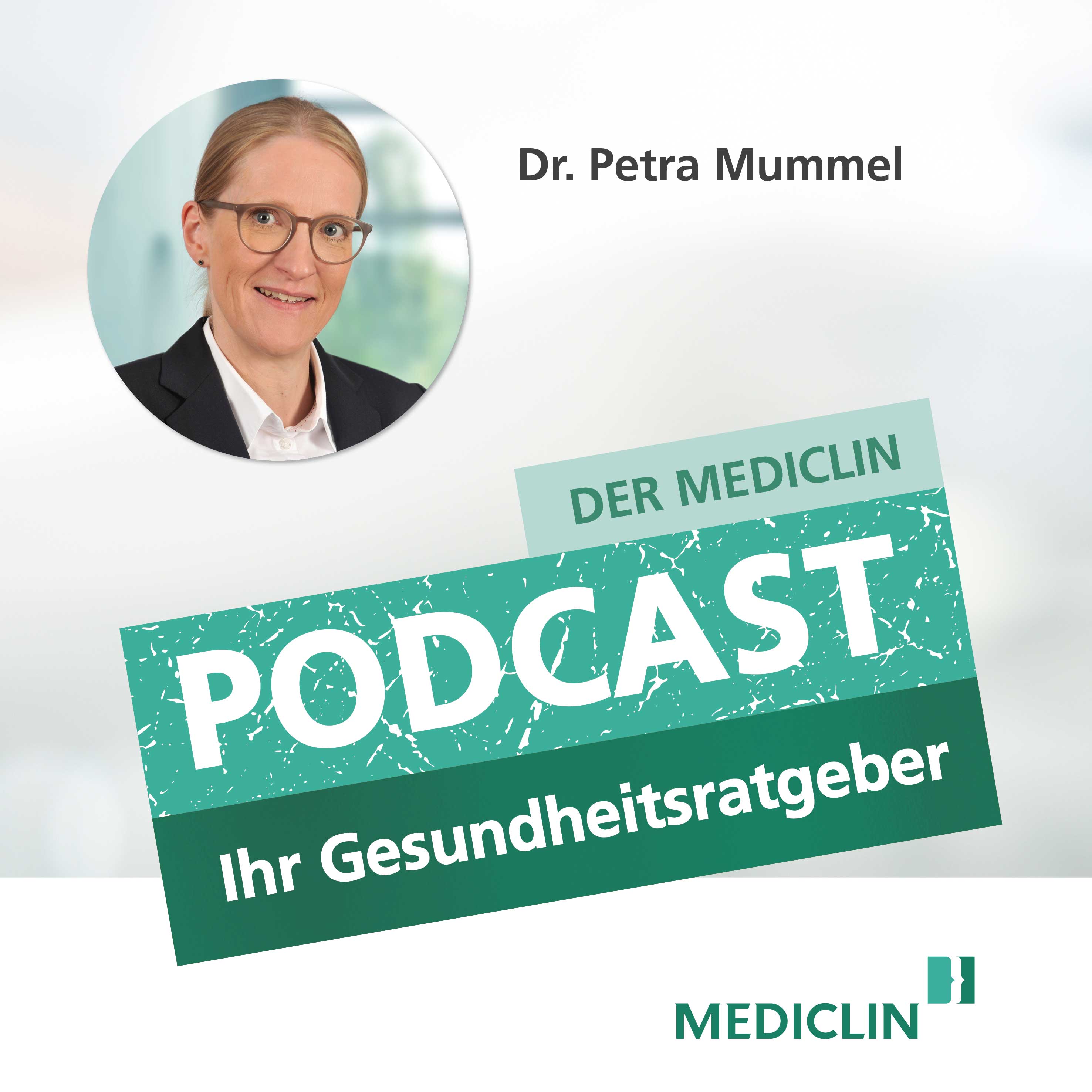 Ihr Gesundheitsratgeber: Schlaganfall