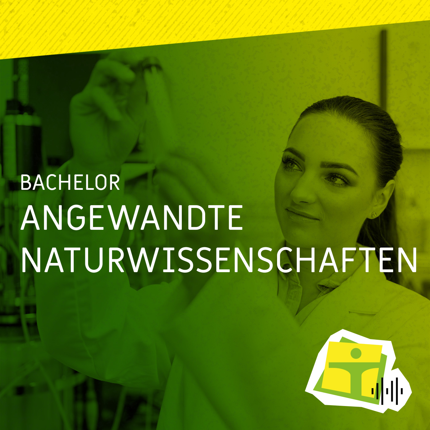 hi@hszg - Der Podcast der Hochschule Zittau/Görlitz