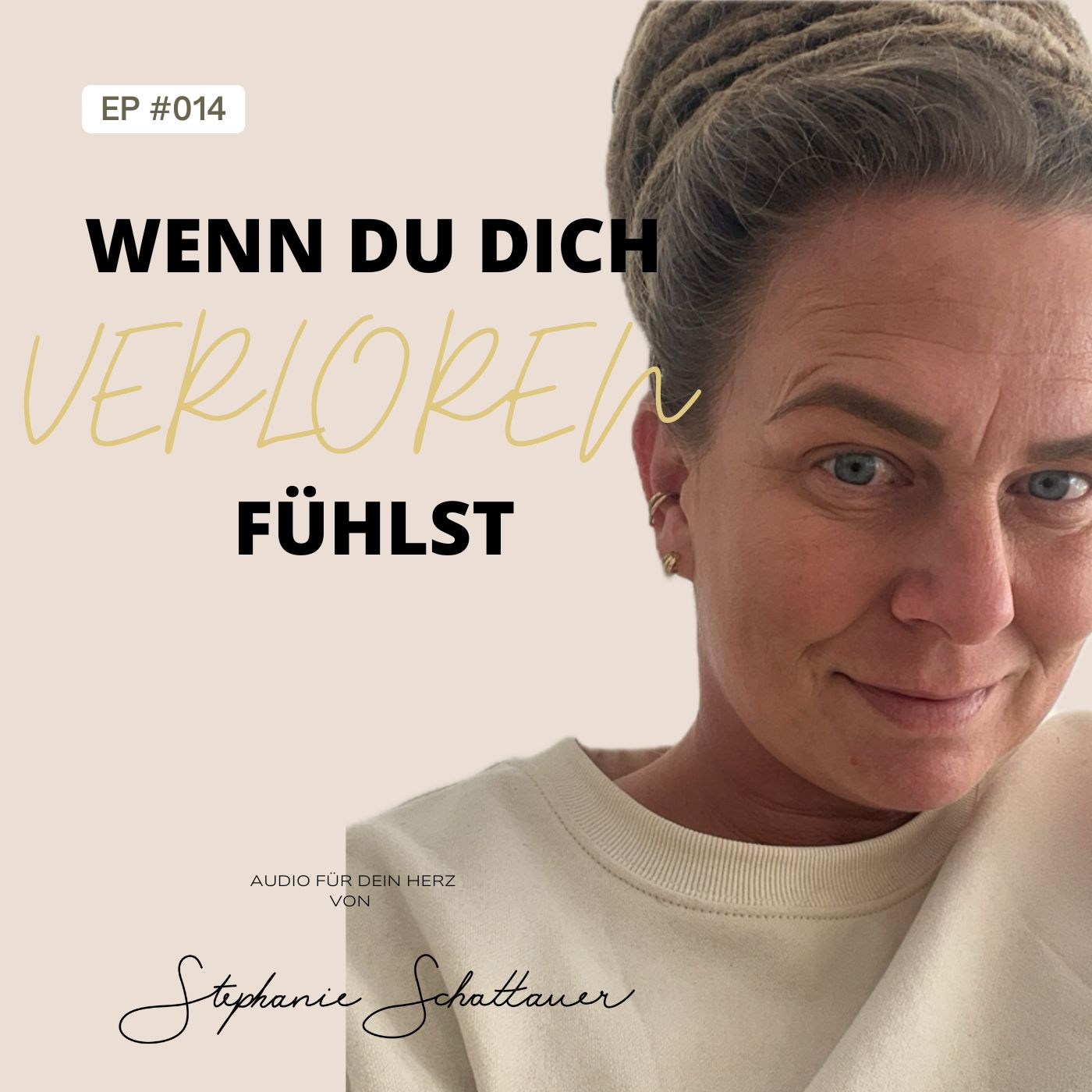 Stephanie Schattauer - mehr FreUZeit