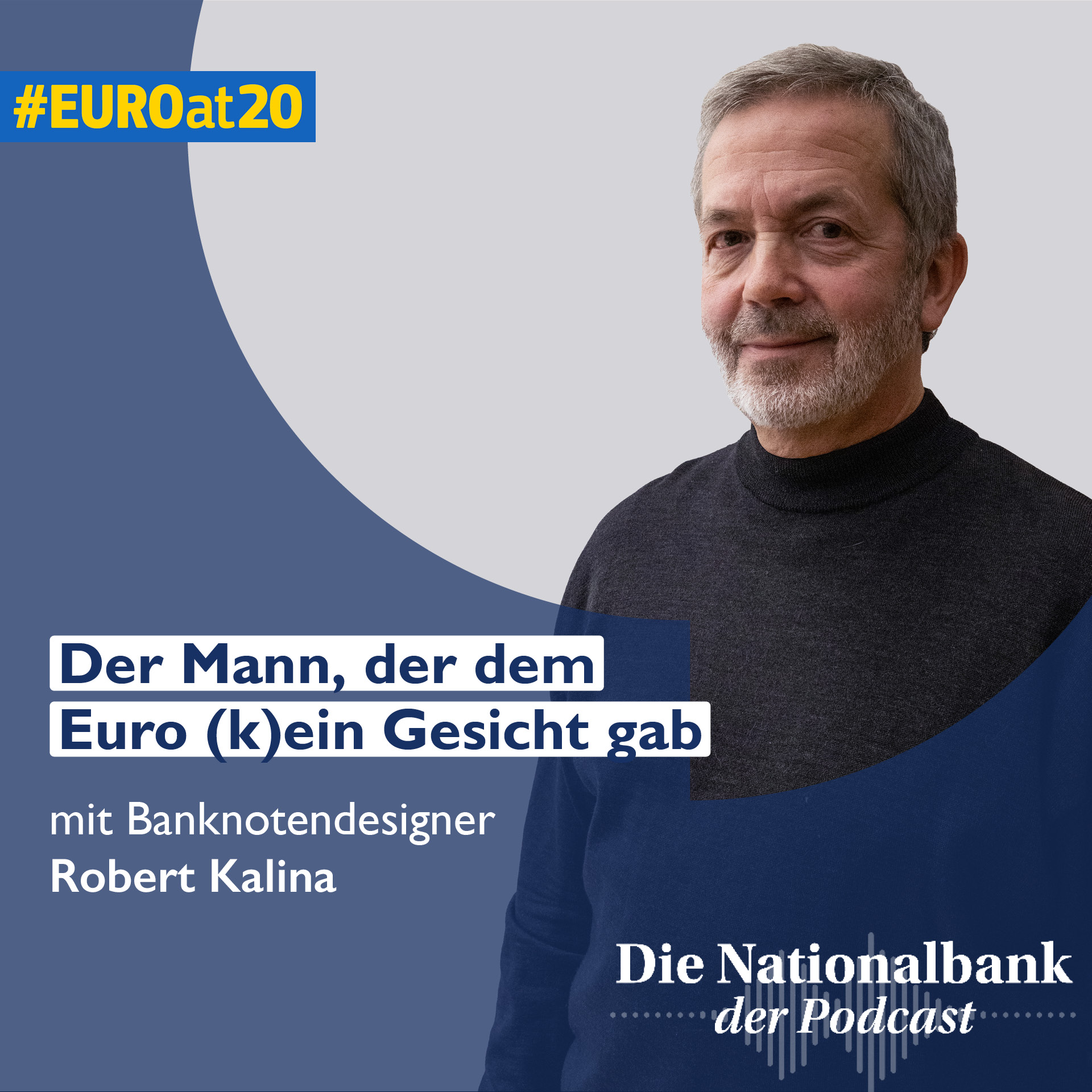 Der Nationalbank Podcast