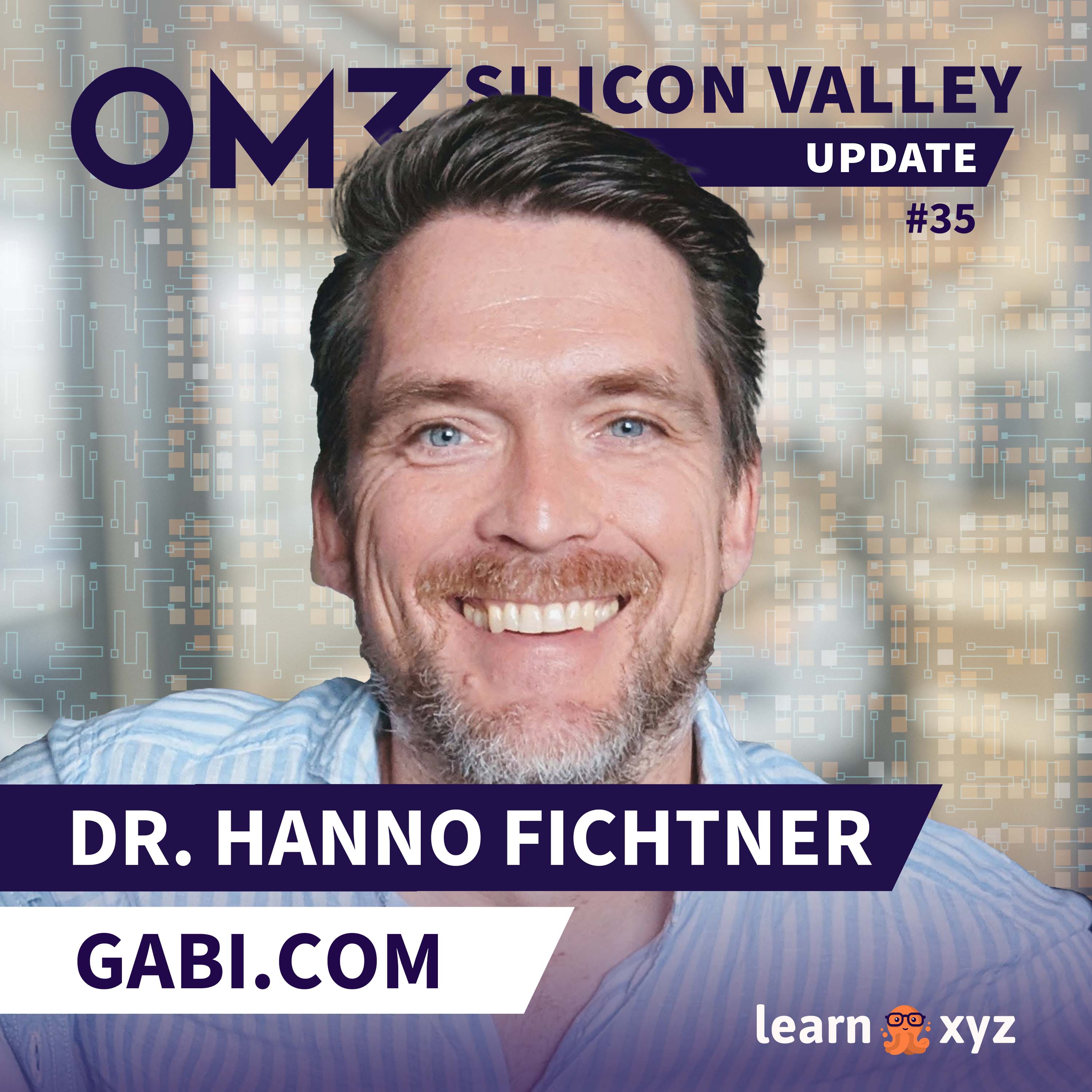 OMR Silicon Valley Update
