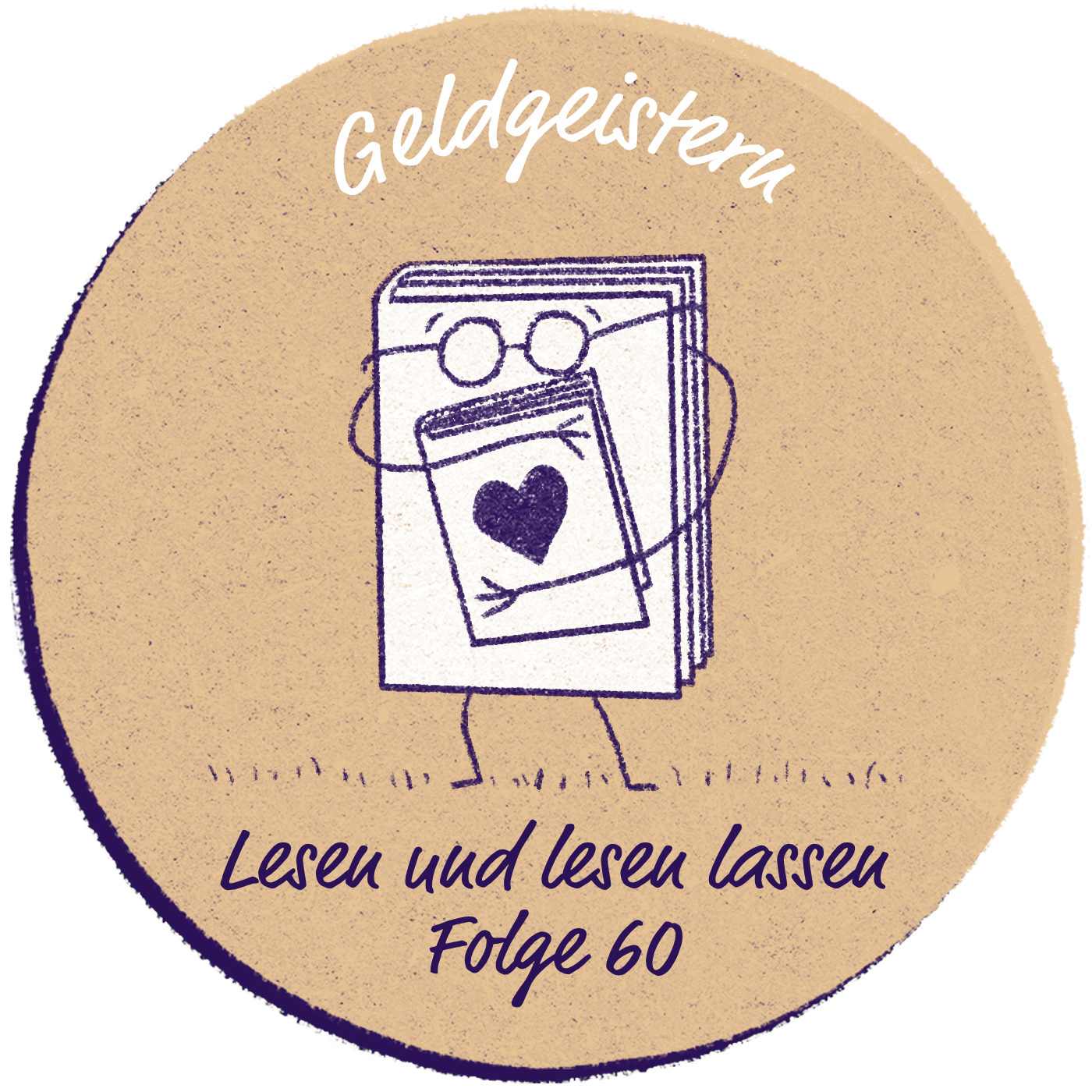 freigeistern! Der Podcast für Kinder- und Jugendliteratur