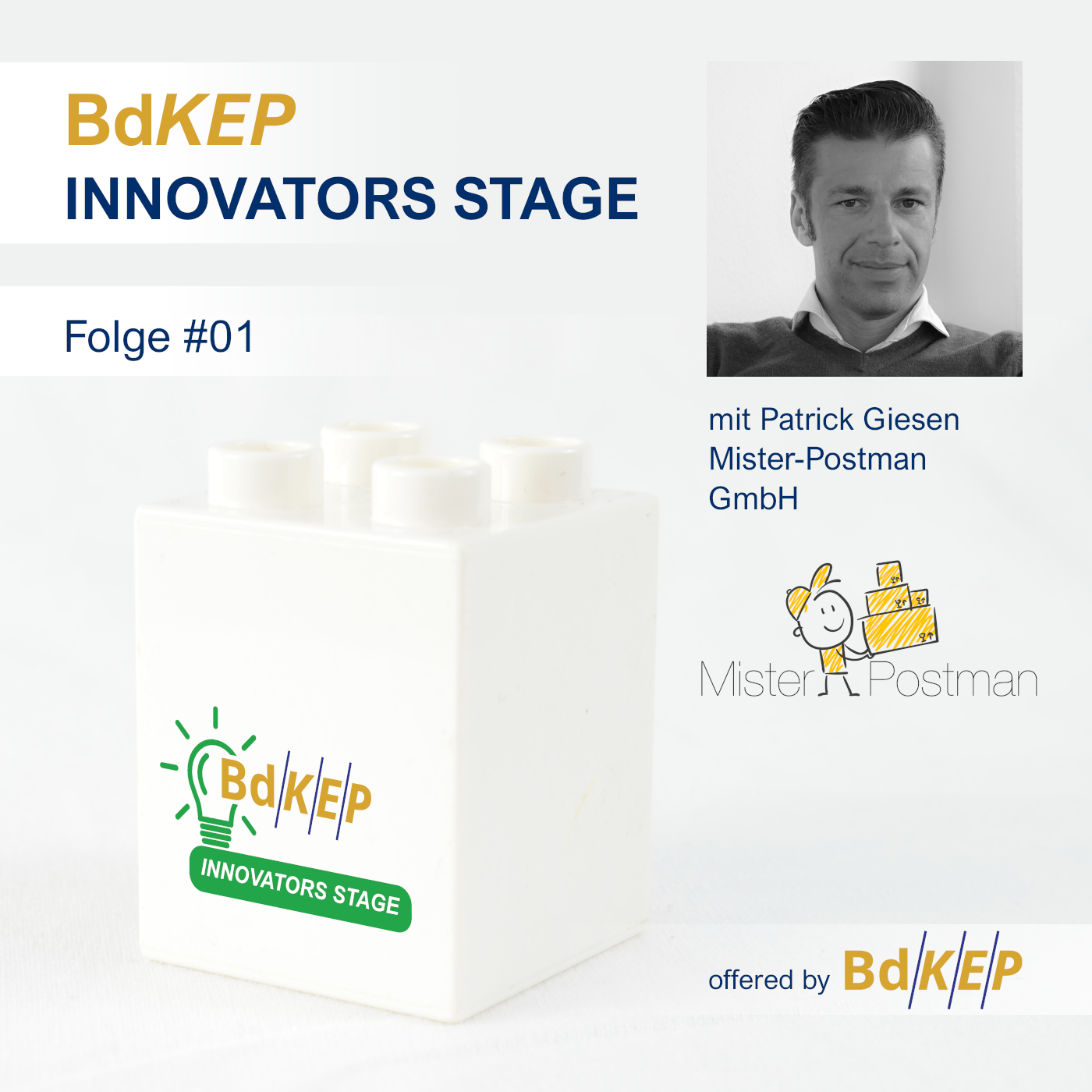 BdKEPonEar