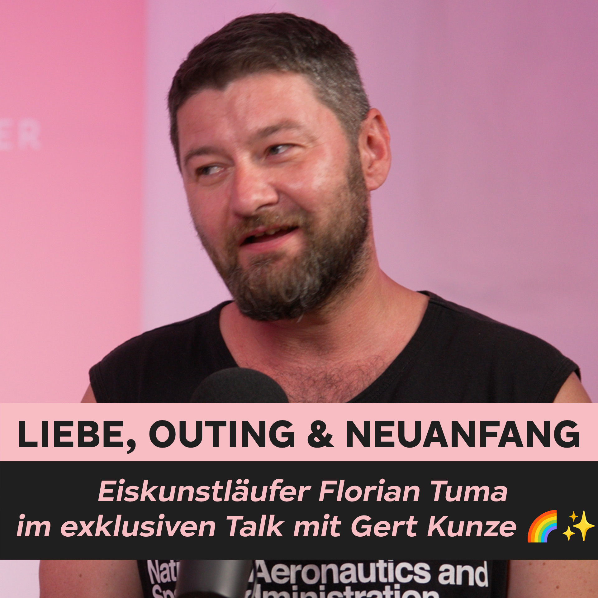EILES und die Abenteuer des Lebens - mit Gert Kunze