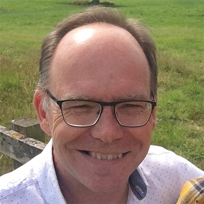 Lausanner Bewegung Podcast