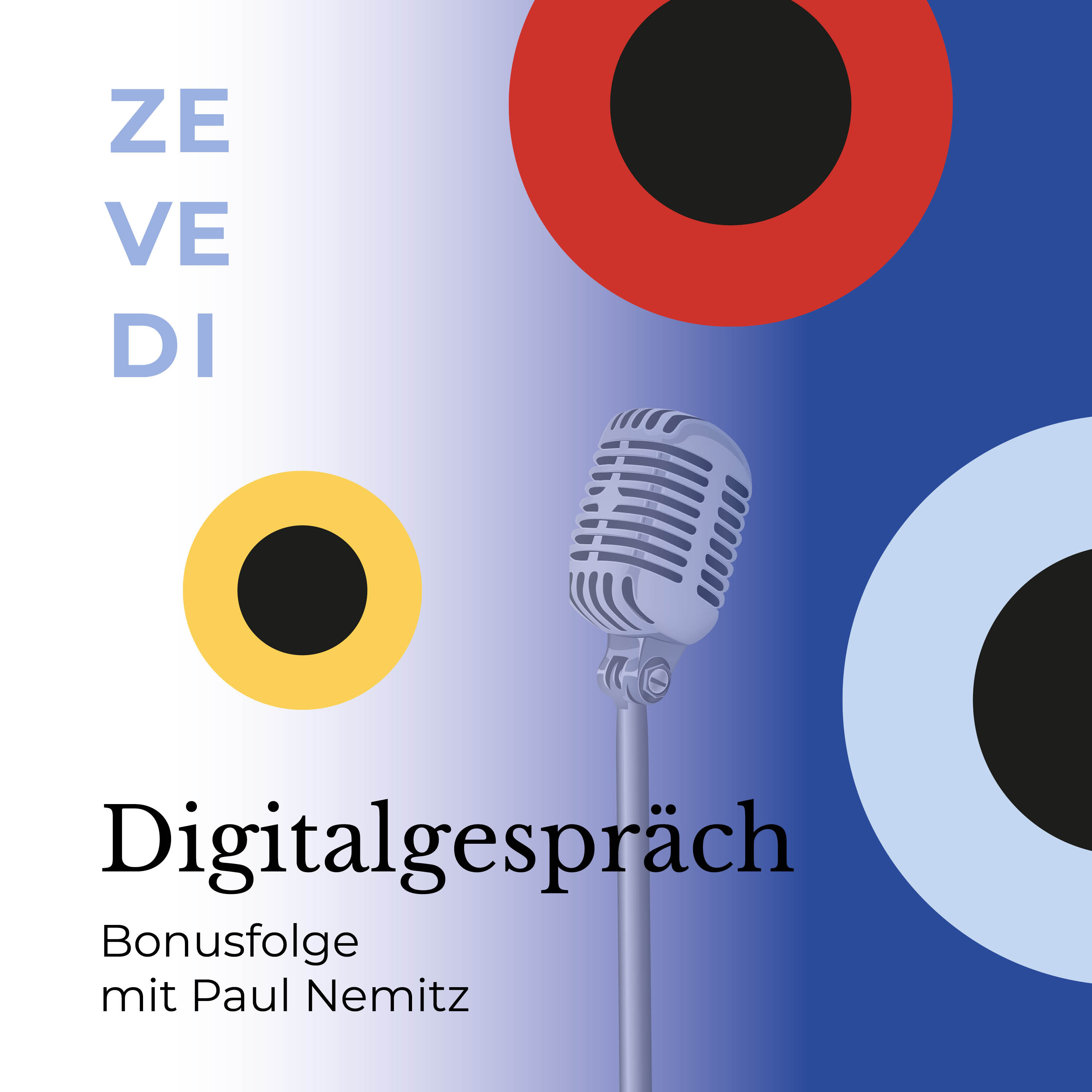 Digitalgespräch