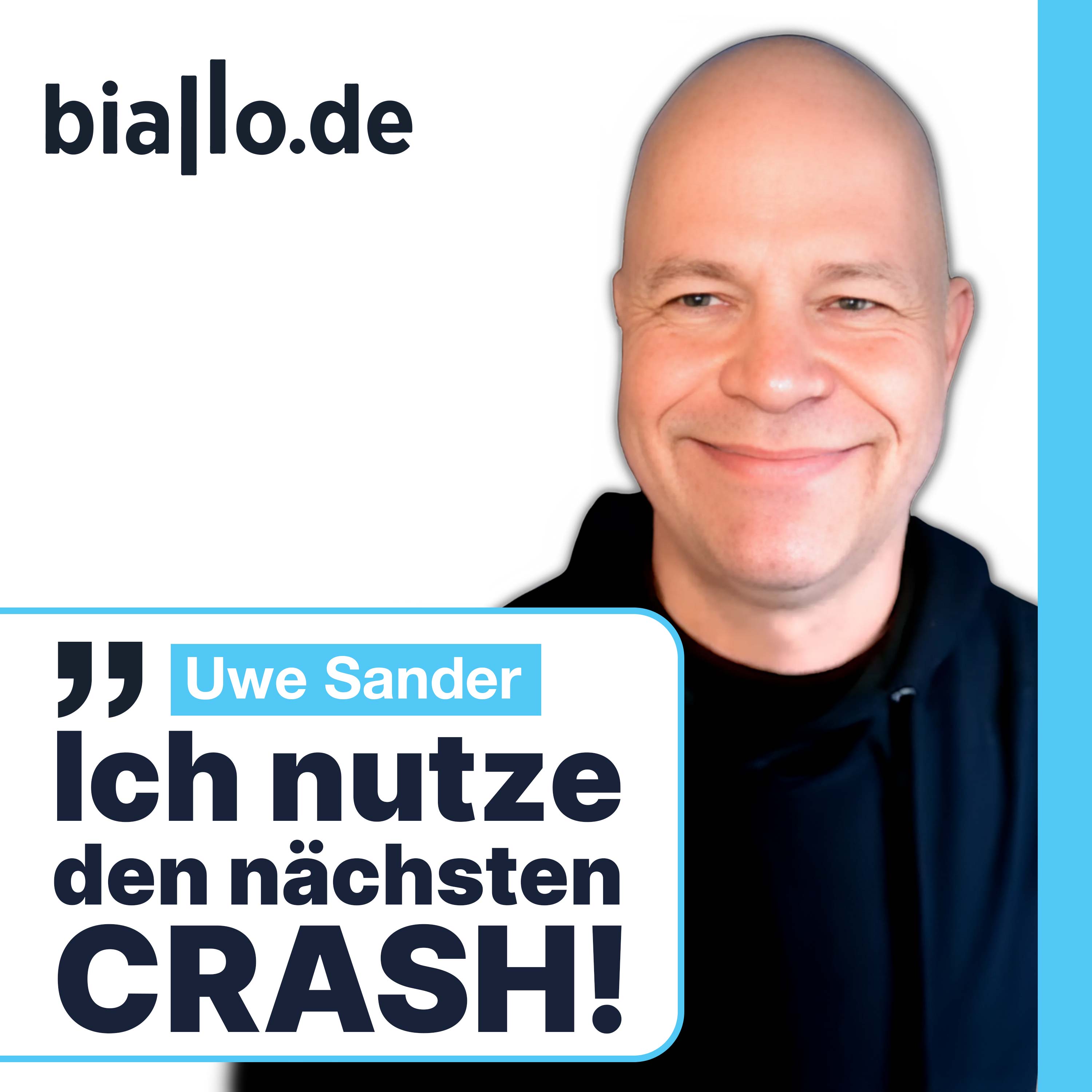 Finanzexperten im Interview - biallo.de