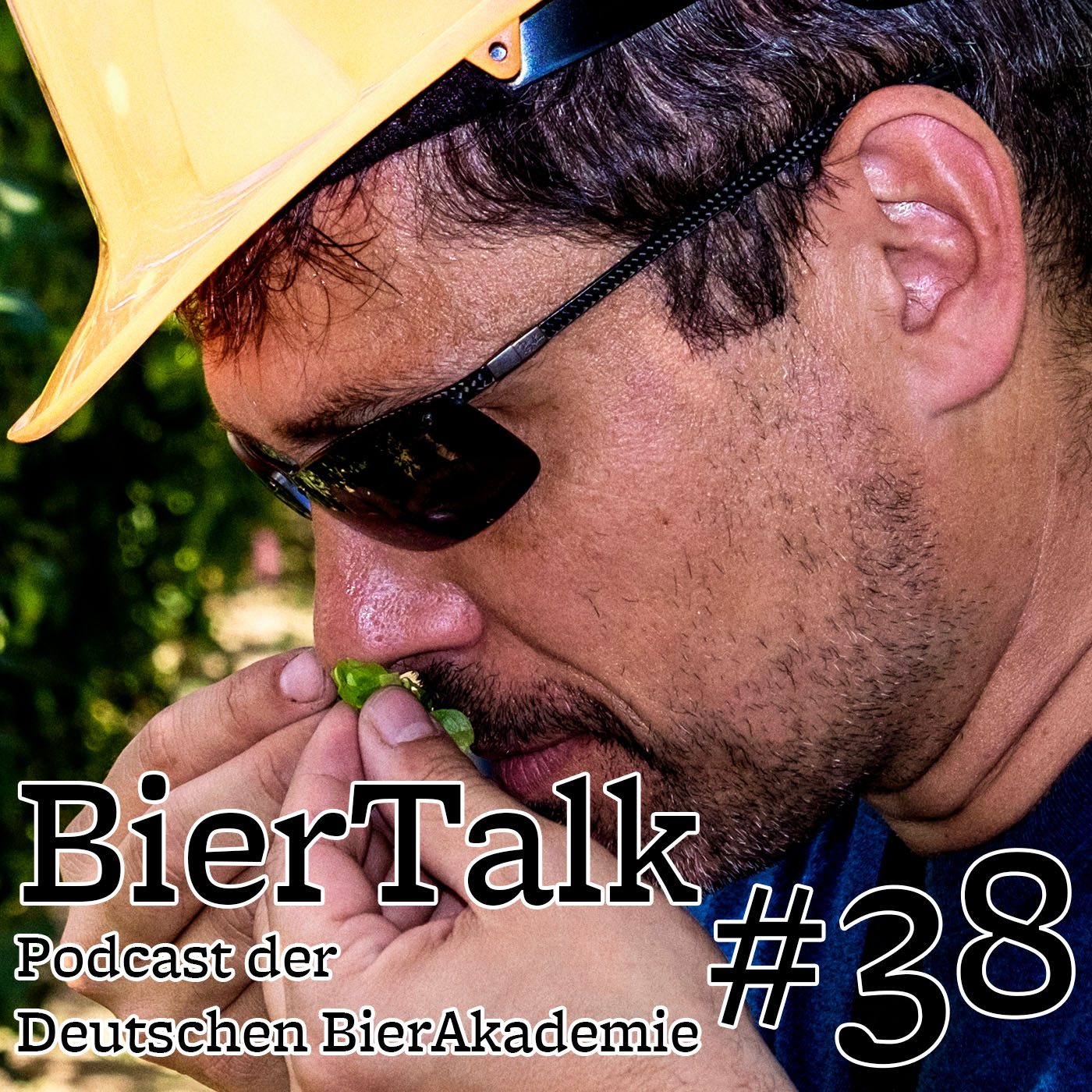 BierTalk