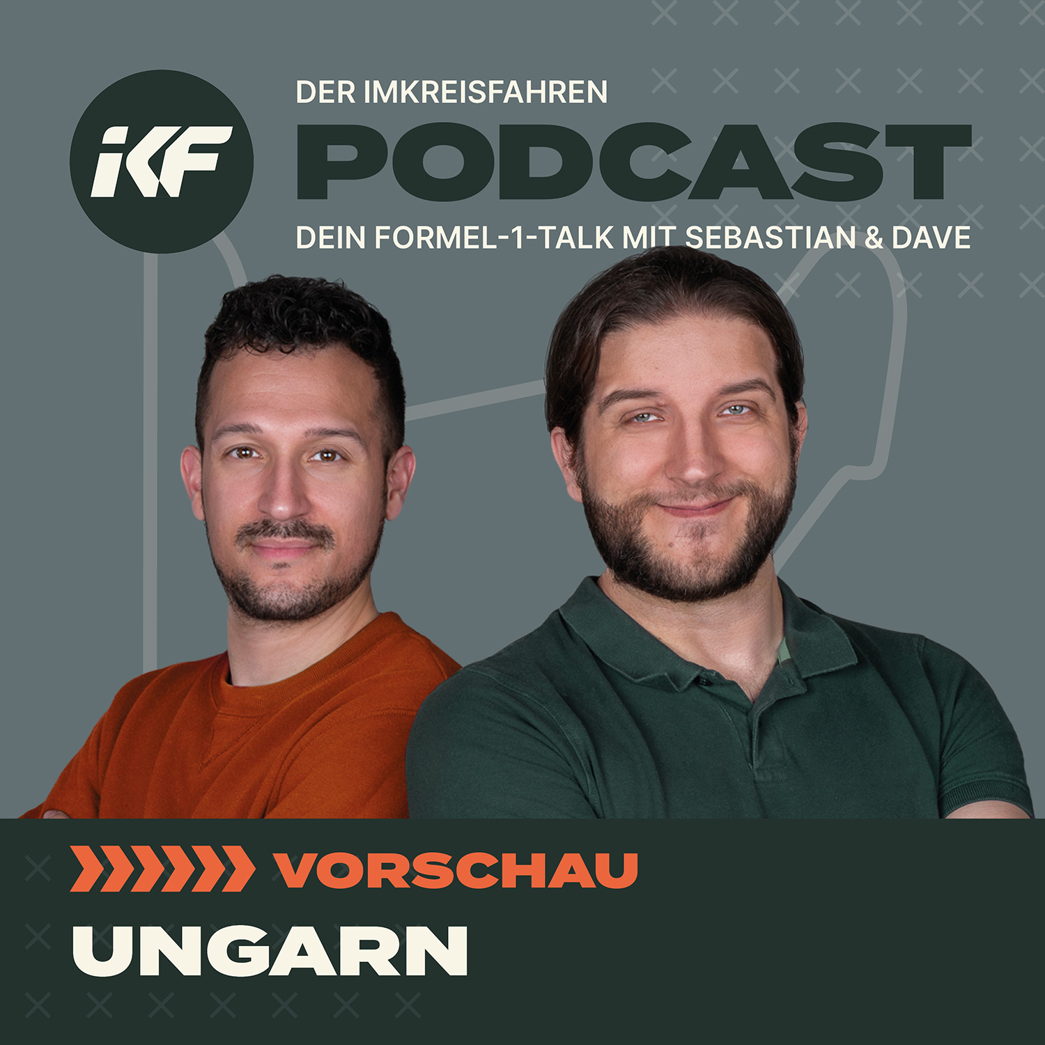 imkreisfahren