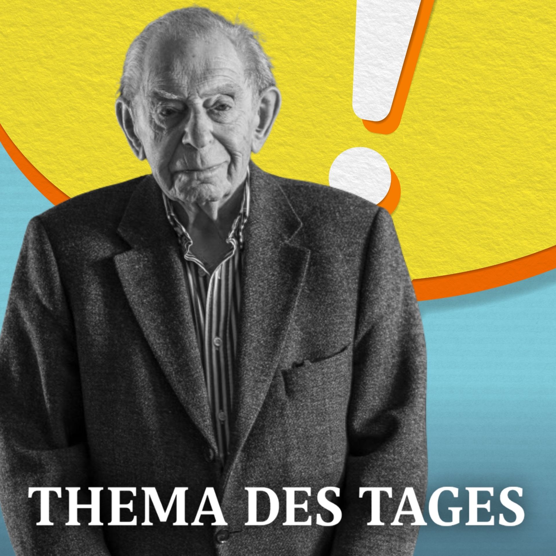 Wie geht es nach Orbán mit Ungarn weiter? | Paul Lendvai